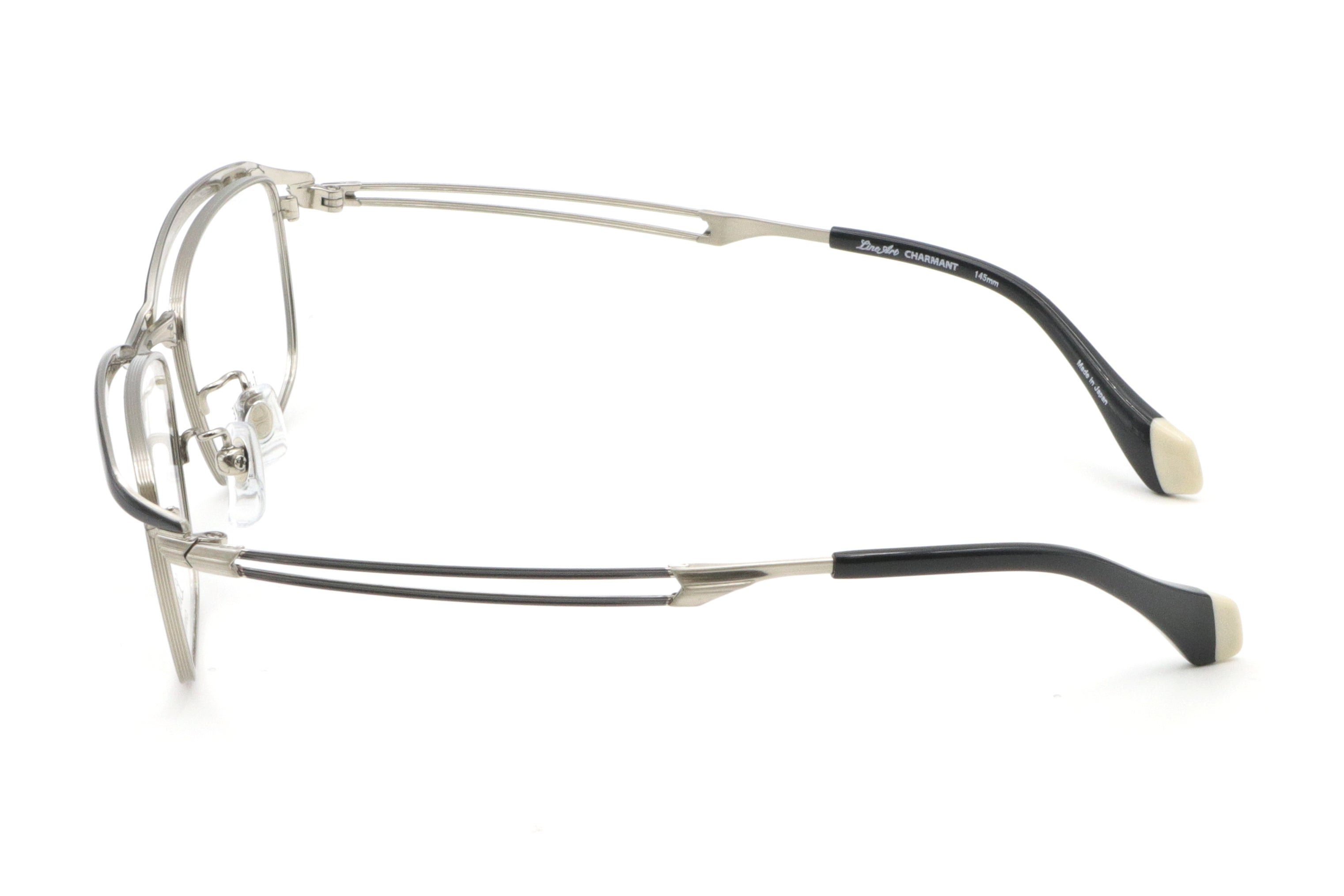 アートフレーム　KUADRO GLAM Gold Framed Crystal Flower