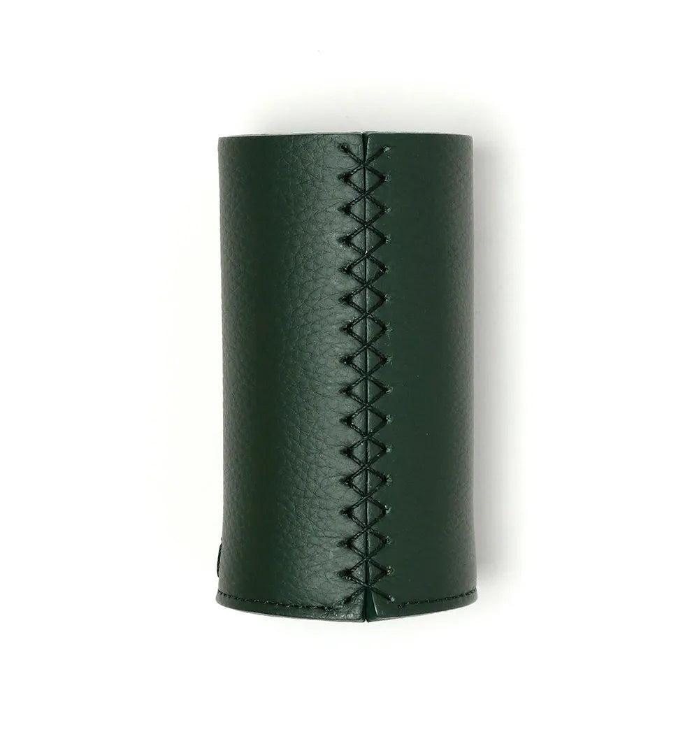 DIFFUSER(ディフューザー) SG1107F DURABLE LEATHER EYEWEAR STAND