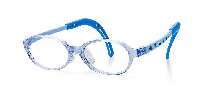 こどものとも こどものとも700号記念コレクション 20・下 全10冊 | | 絵本ナビ