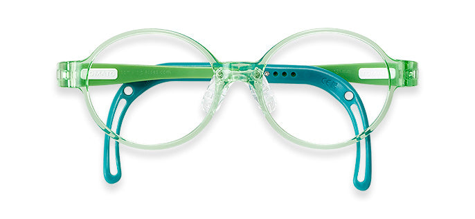 TOMATO GLASSES(トマトグラッシーズ) TKBC2グリーン(44サイズ) – 武田