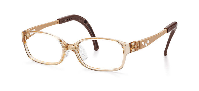 TOMATO GLASSES(トマトグラッシーズ) TKCC3ブラウン(42サイズ) – 武田