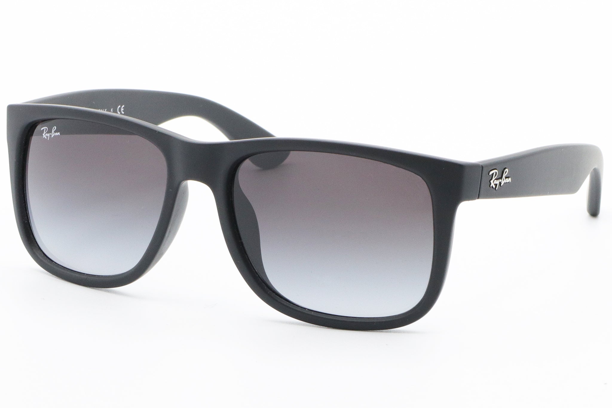 Ray-Ban(レイバン) RB 4165F-622/8Gブラック