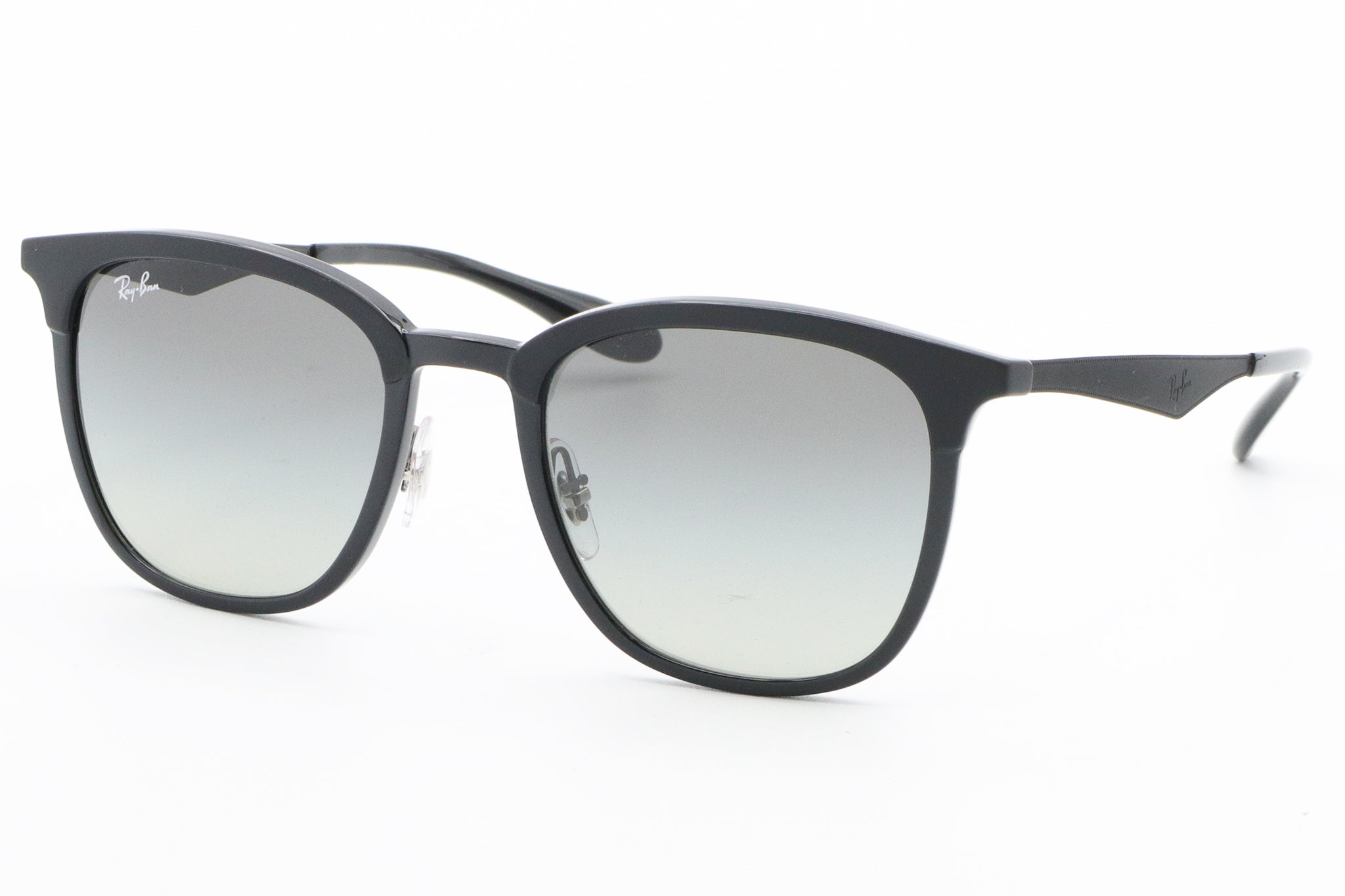 Ray-Ban(レイバン) RB 4278-628211ブラック(51)