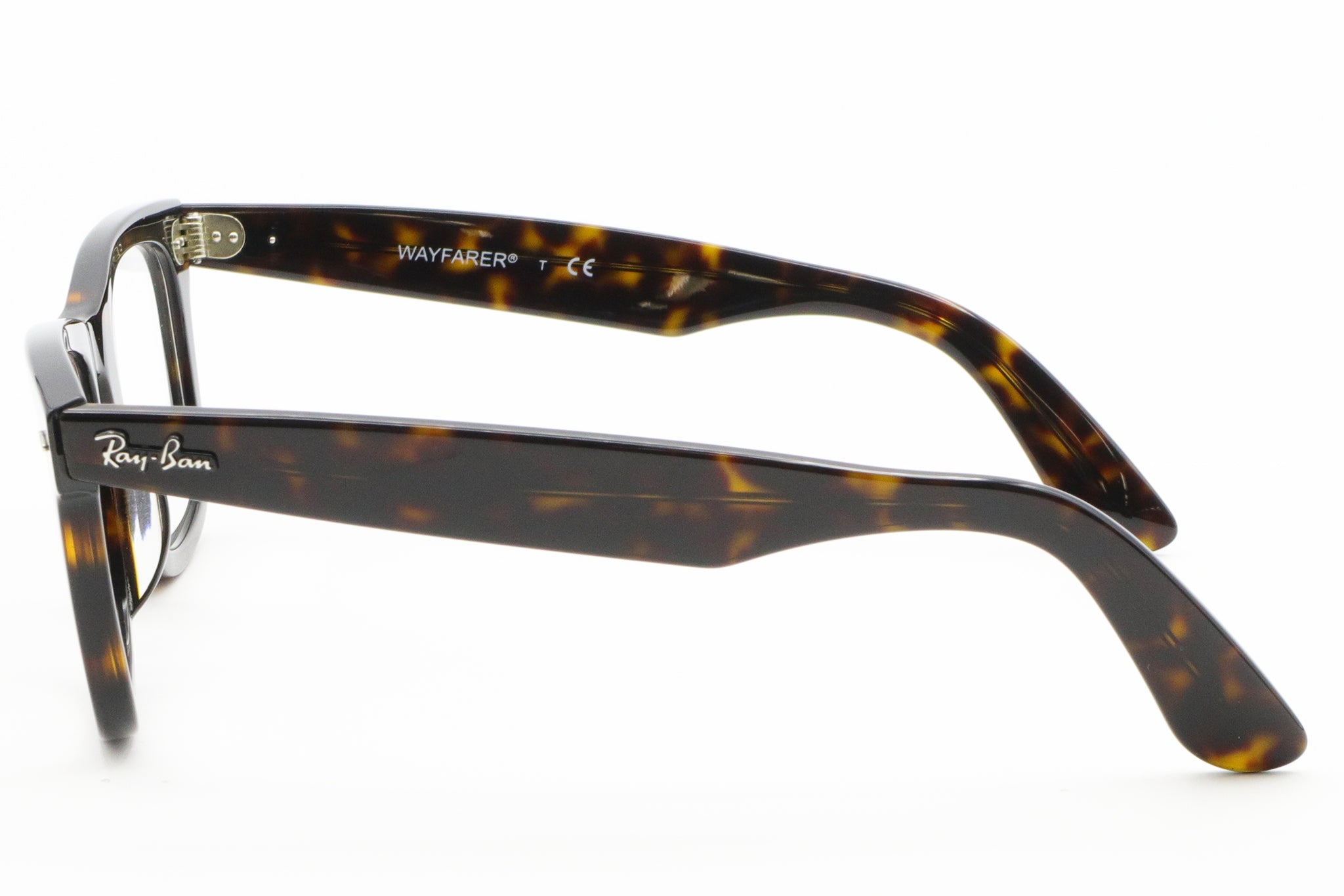 Ray-Ban(レイバン) RX 5121F-2012ダークハバナ(50) – 武田メガネ Ray-Ban(レイバン) RX 5121F-2012ダークハバナ(50) – 武田メガネ