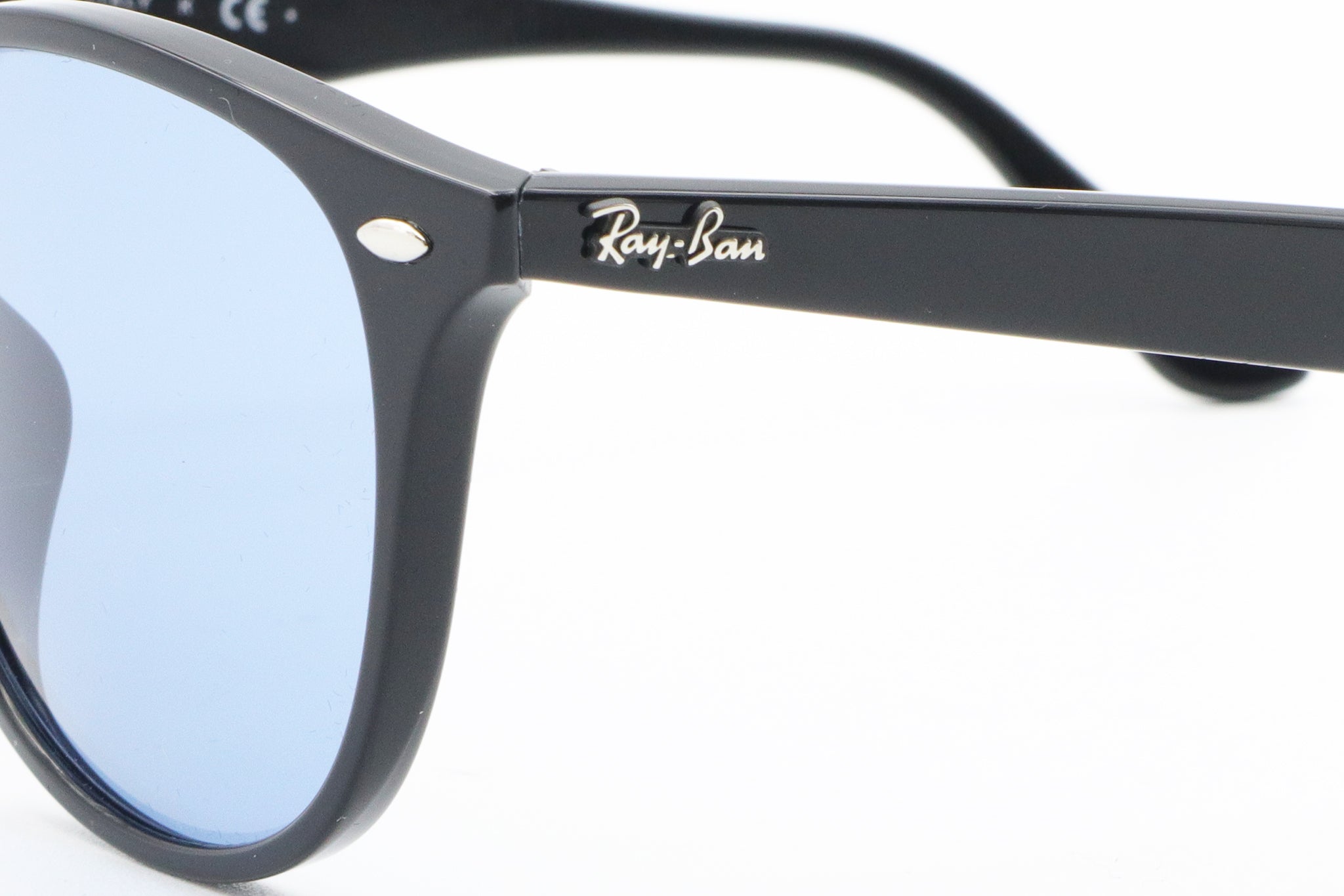 Ray-Ban RB 4259F ブラウン サングラス ケース付き 楽天市場】レイバン ブラウン 4259の通販