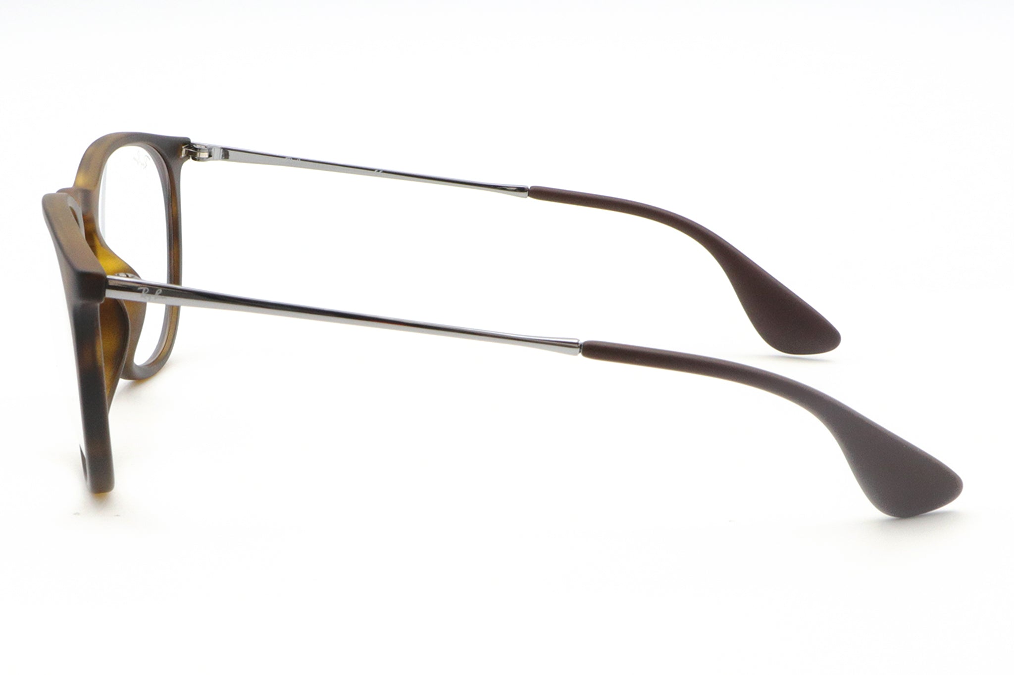 Ray-Ban(レイバン) RB 4171F-865/SBブラウン(54) – 武田メガネ