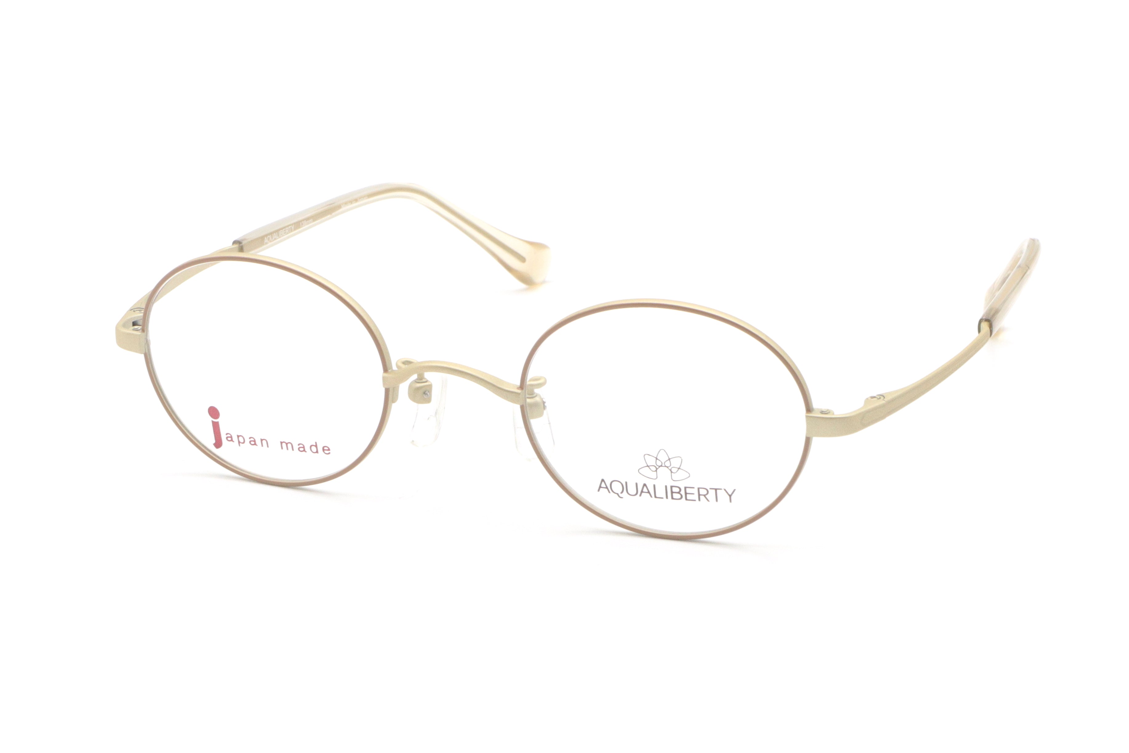 AQ22510L.jpg?v=1671178048