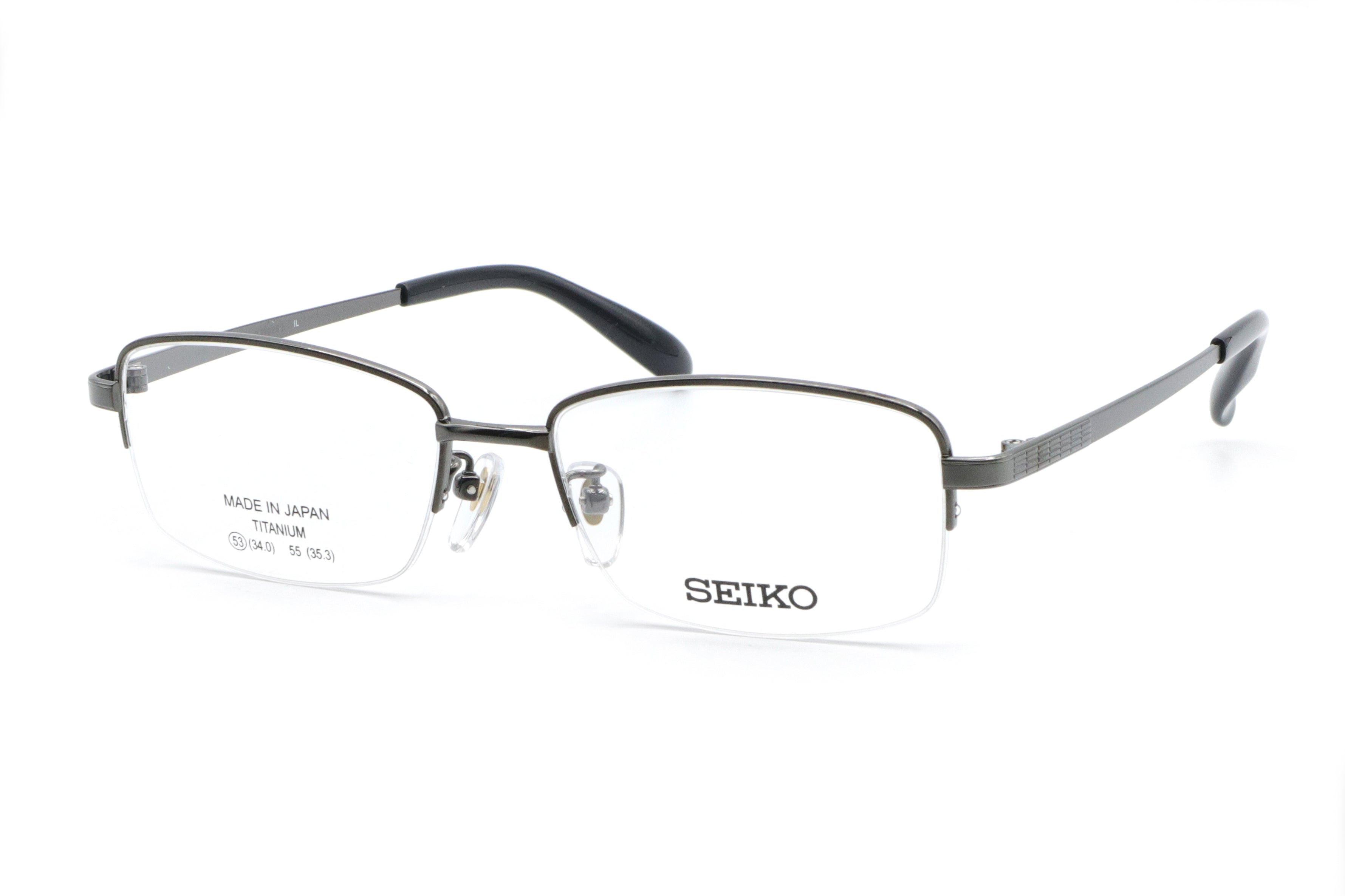 【美品】SEIKO MAJESTA セイコー マジェスタ スクエアフェイス Yahoo!オークション -「seiko majesta」(ブランド腕時計) の落札