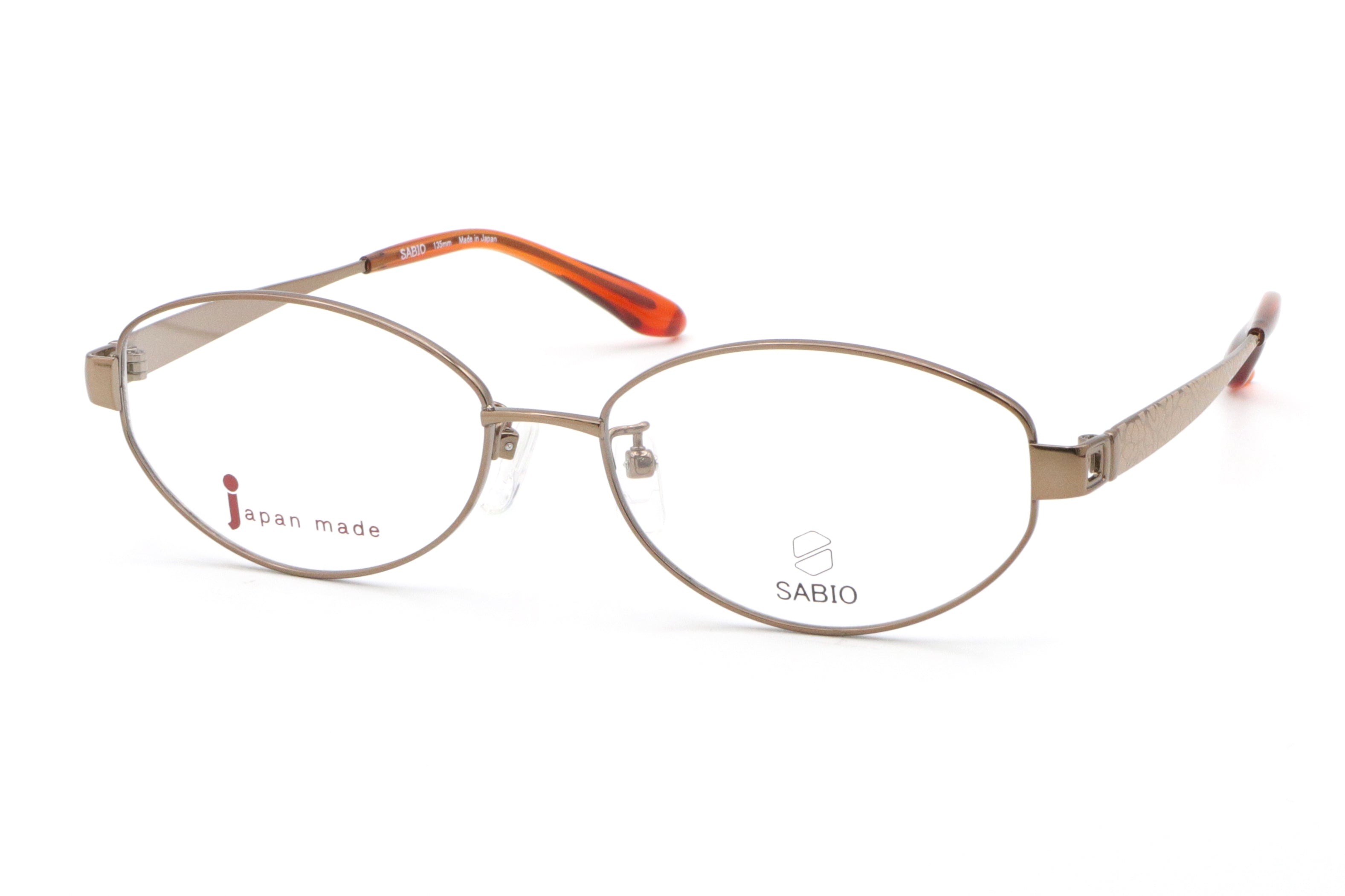 IMG_0021_a35716f2-e1d3-4f46-