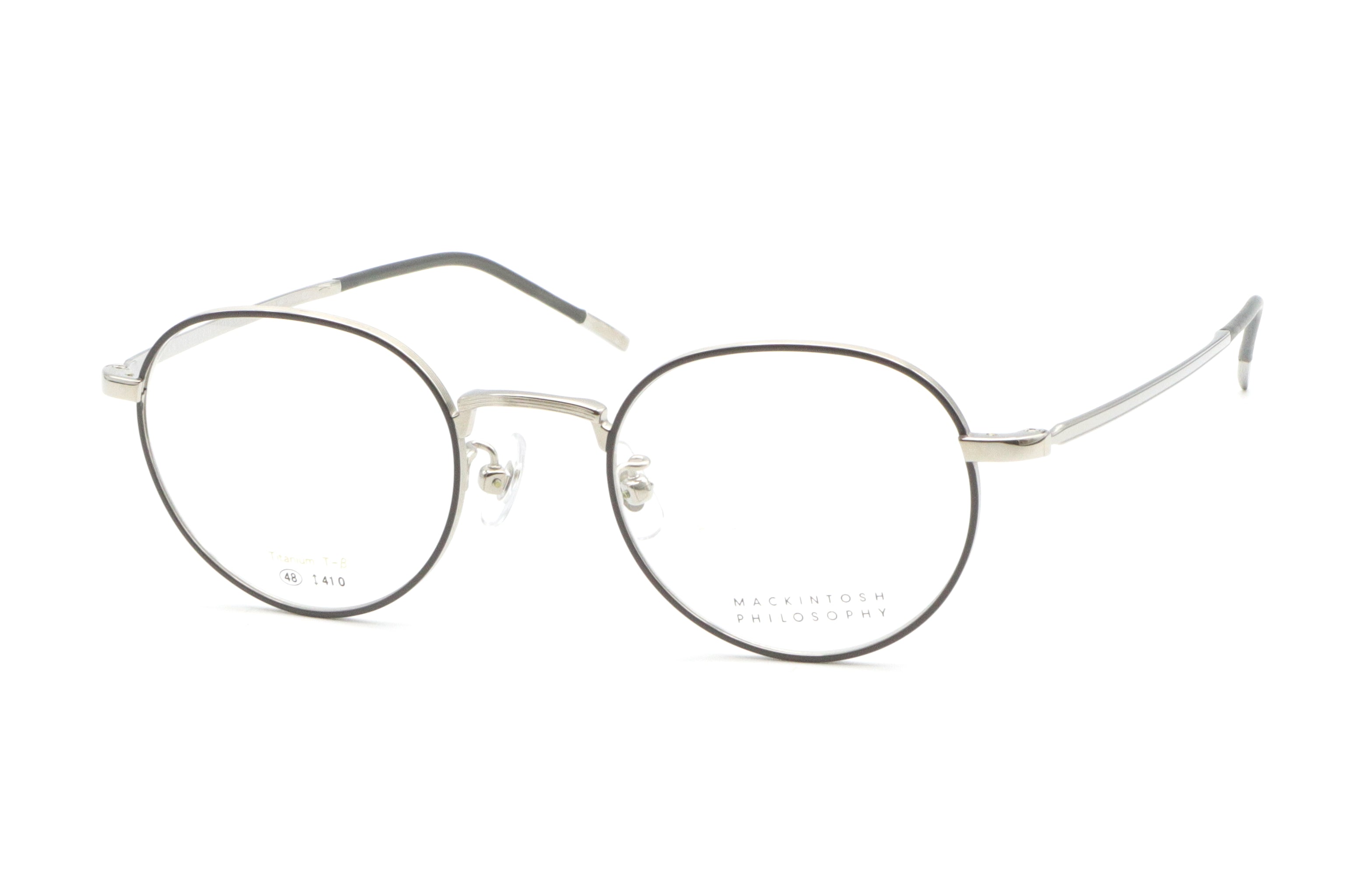 MACKINTOSH PHILOSOPHY(マッキントッシュフィロソフィー) MP 1010-2