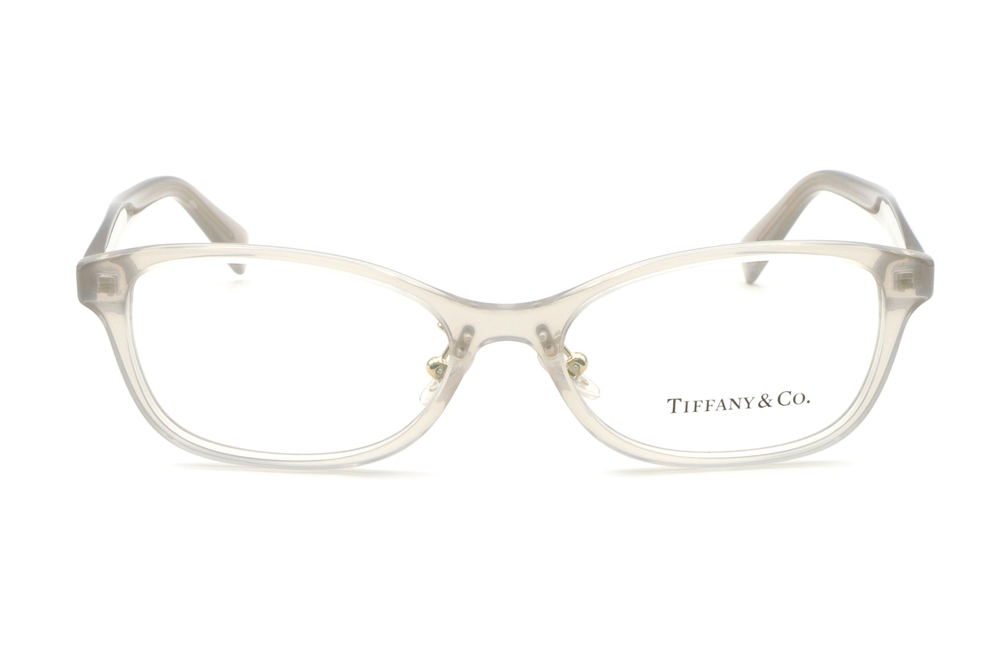 ティファニー 三面鏡 姿見 ティファニー様専用 三面鏡 姿見 楽天市場】姿見 三面鏡の通販