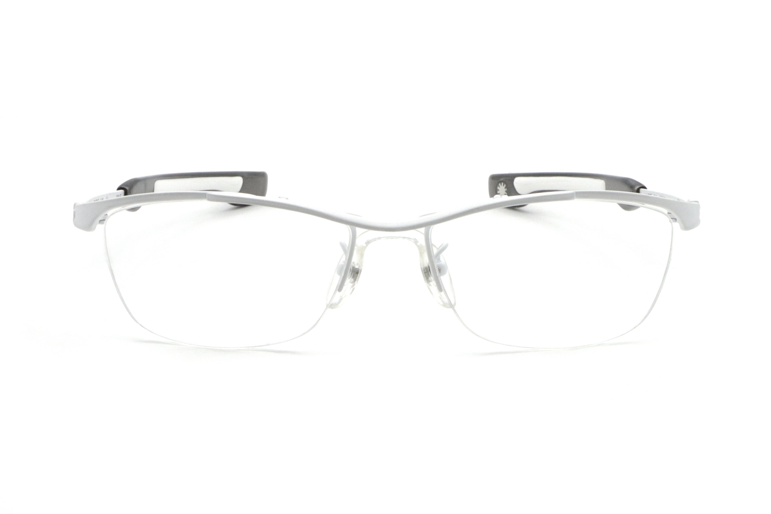 九港大戦　ムーンガールホワイト　新品 レア品】九港大戦 ムーンガールホワイト 12インチフィギュア