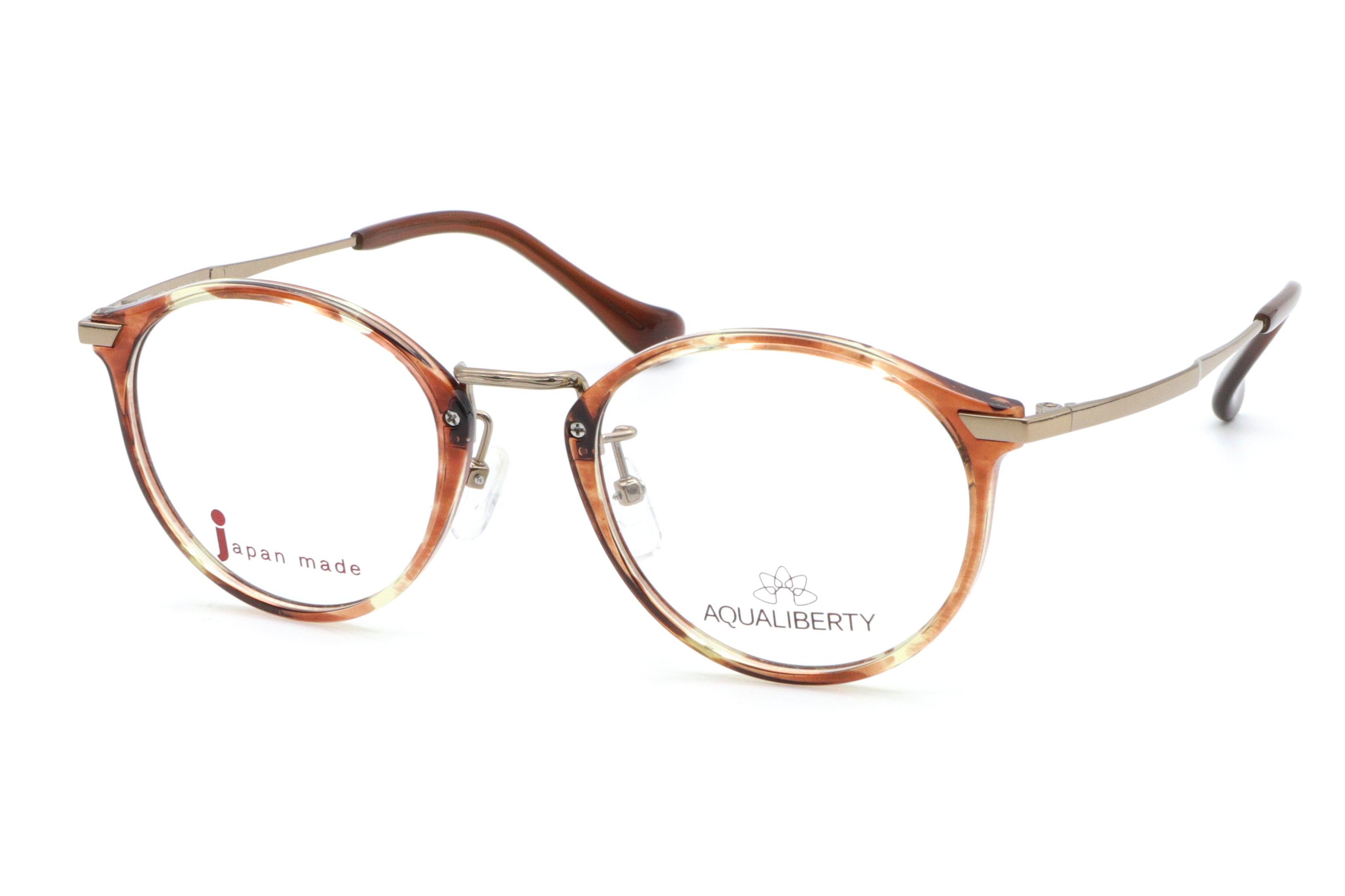 IMG_0044._103e515d-837e-4621-