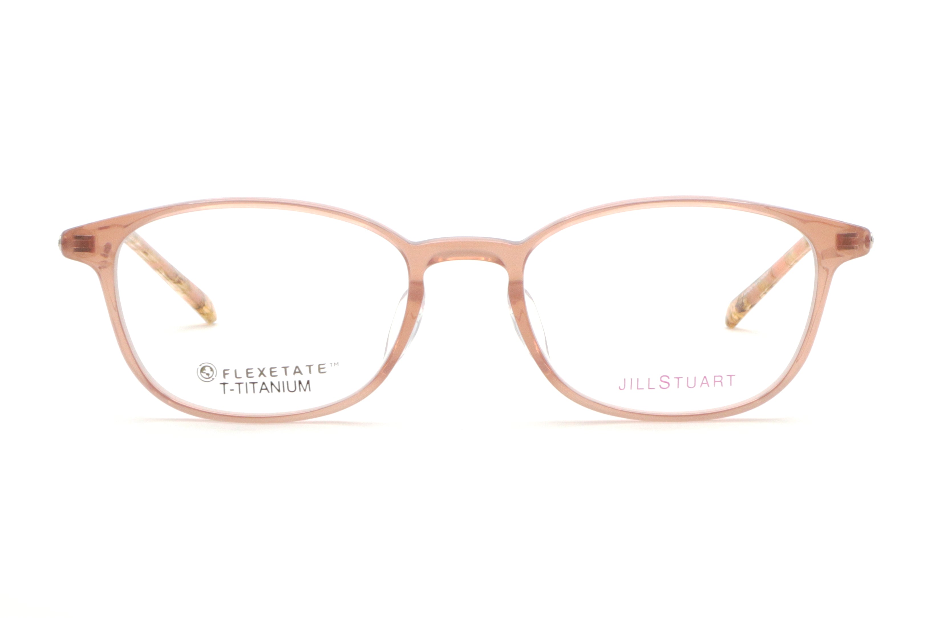 JILL STUART(ジルスチュアート) 05-0840-01ピンク(50)