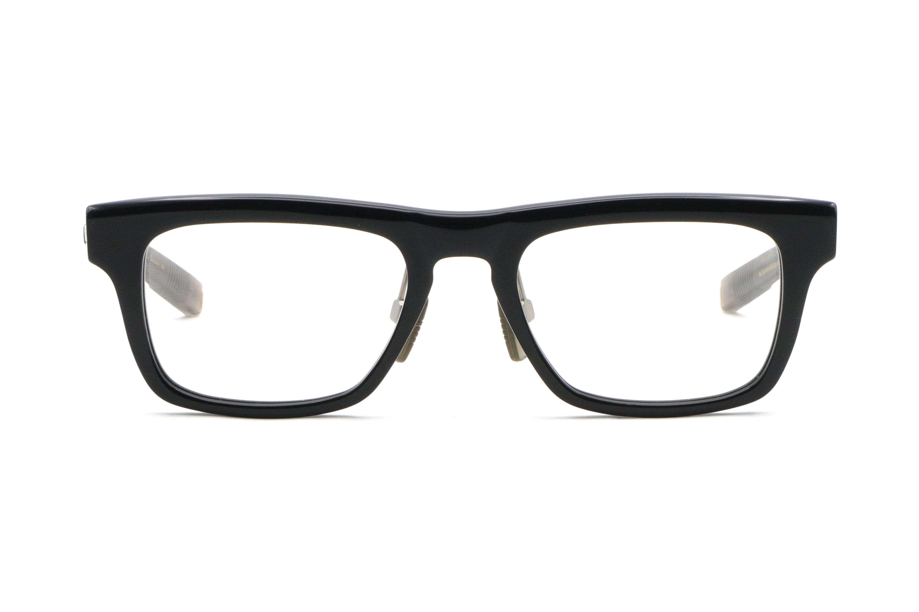【送料,関税込】DITA メガネ Ficta DTX528 送料,関税込】DITA メガネ Ficta DTX528 (DITA/メガネ) 83772471