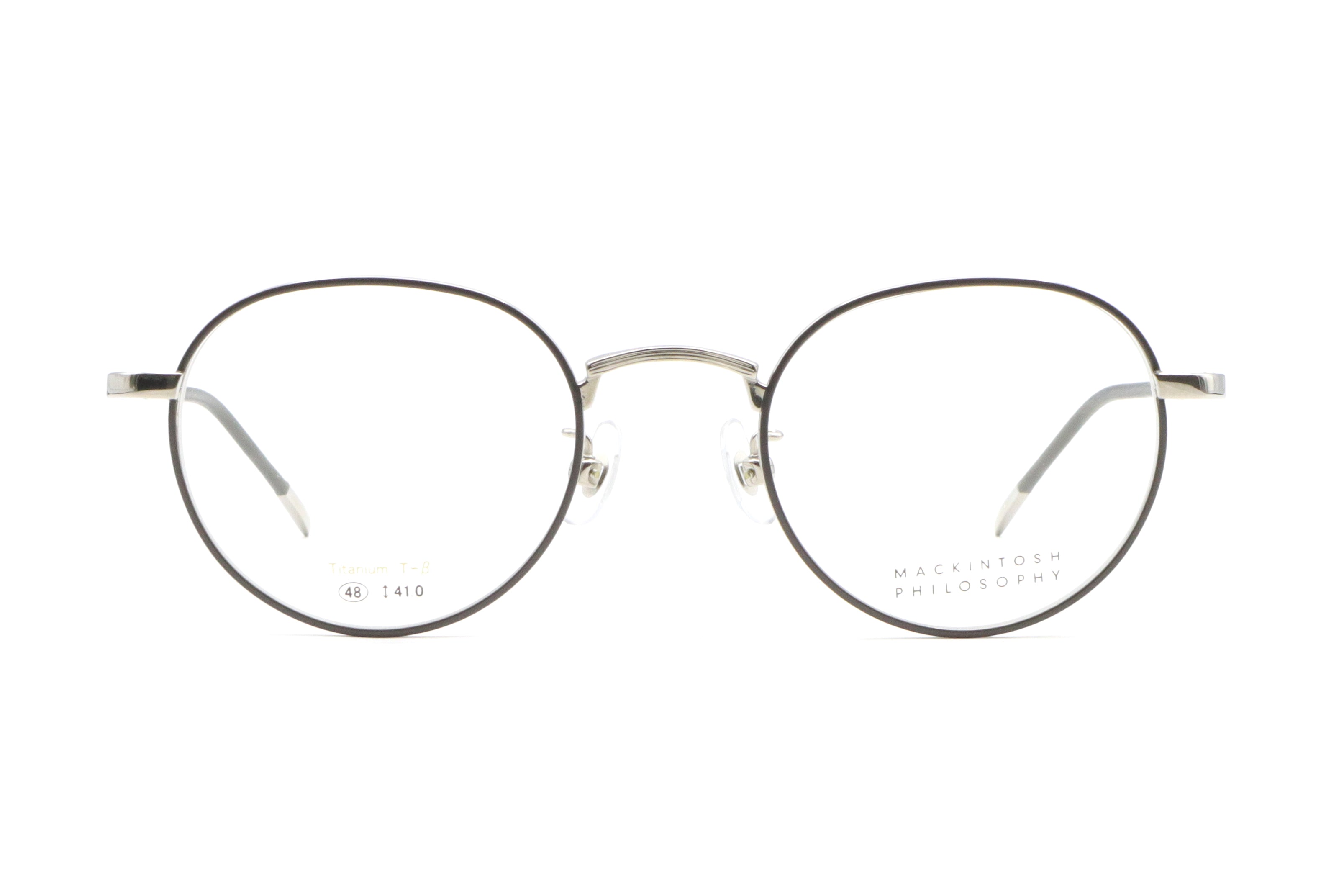 MACKINTOSH PHILOSOPHY(マッキントッシュフィロソフィー) MP 1010-2