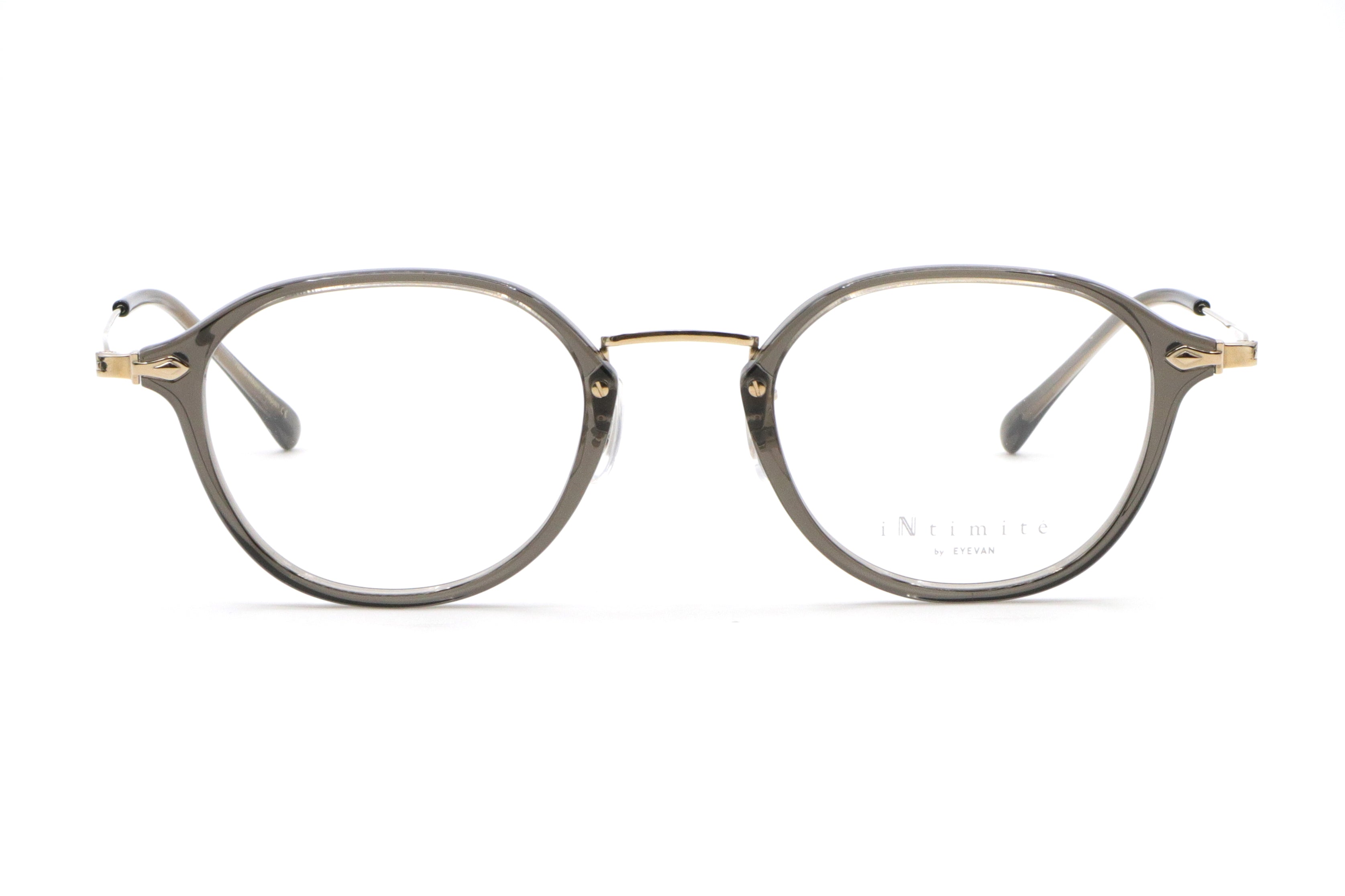 アイウェアマツダ アイウェア 眼鏡フレーム メガネ M2029