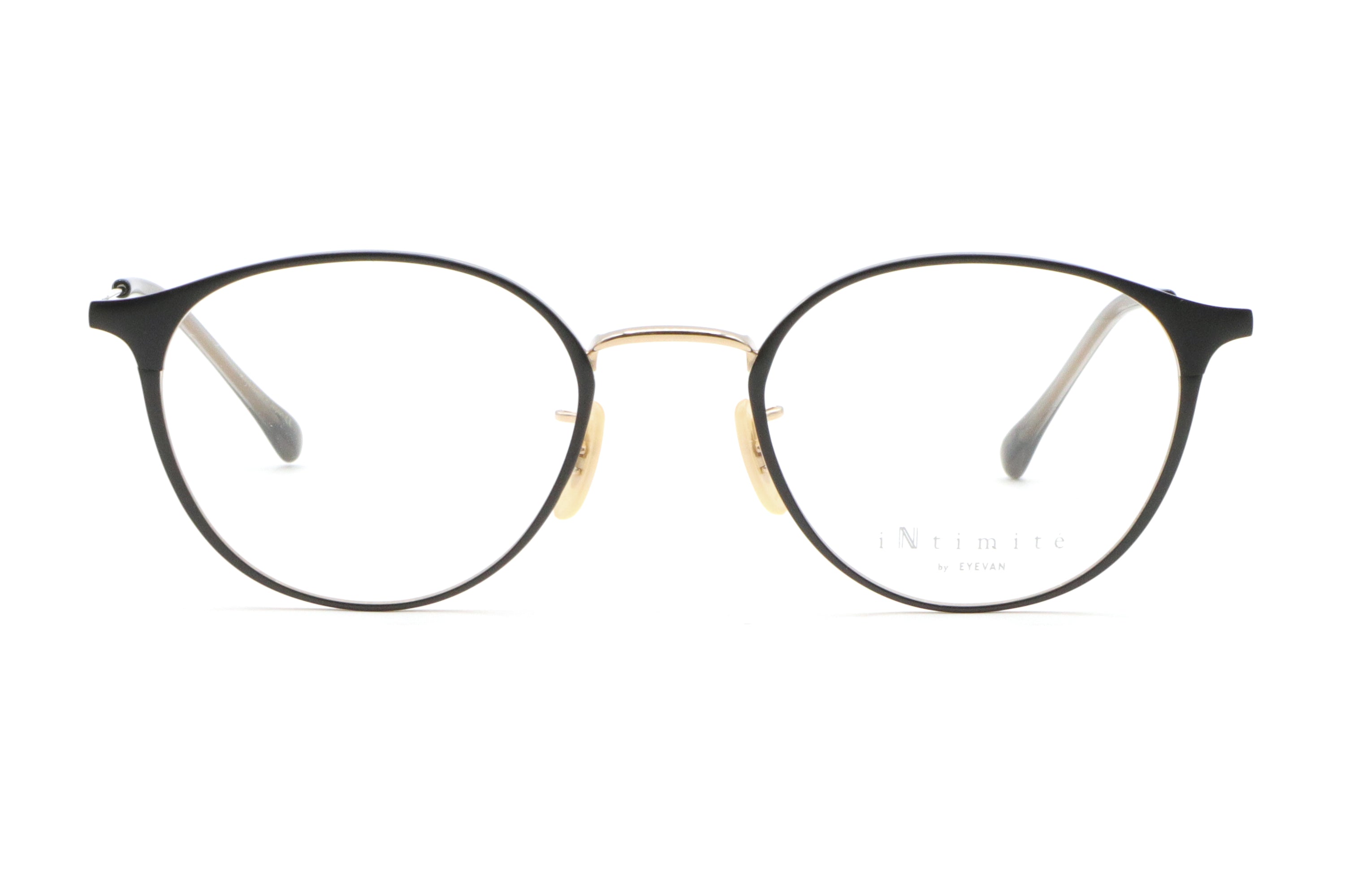 iNtimité by EYEVAN GLASSES (INE-5000) INE-4002-47-ATPNKG-0618.jpg
