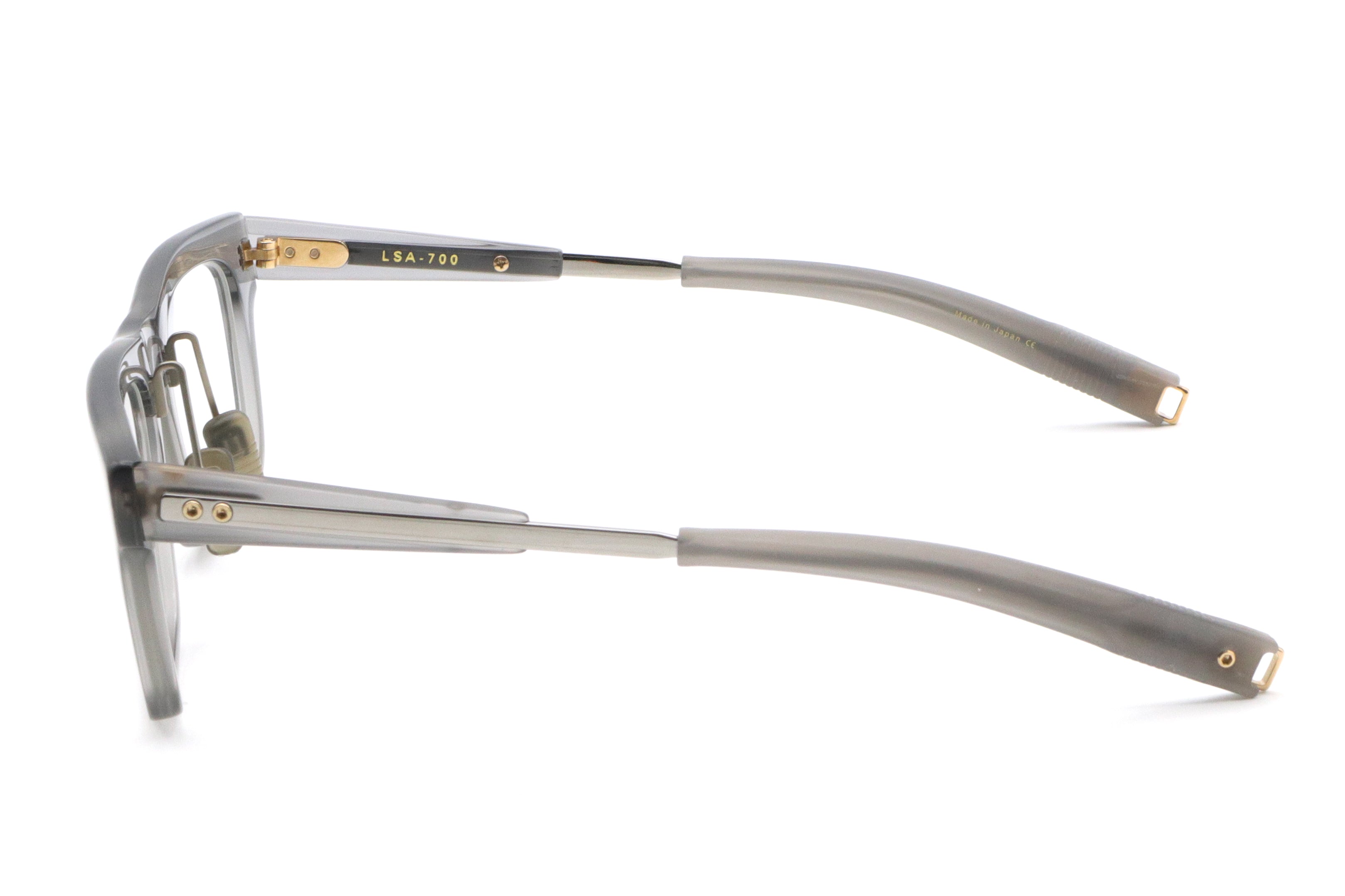 ティーズ ページ11 IMG_0131_a4c6fa8d-48d4-4f75-