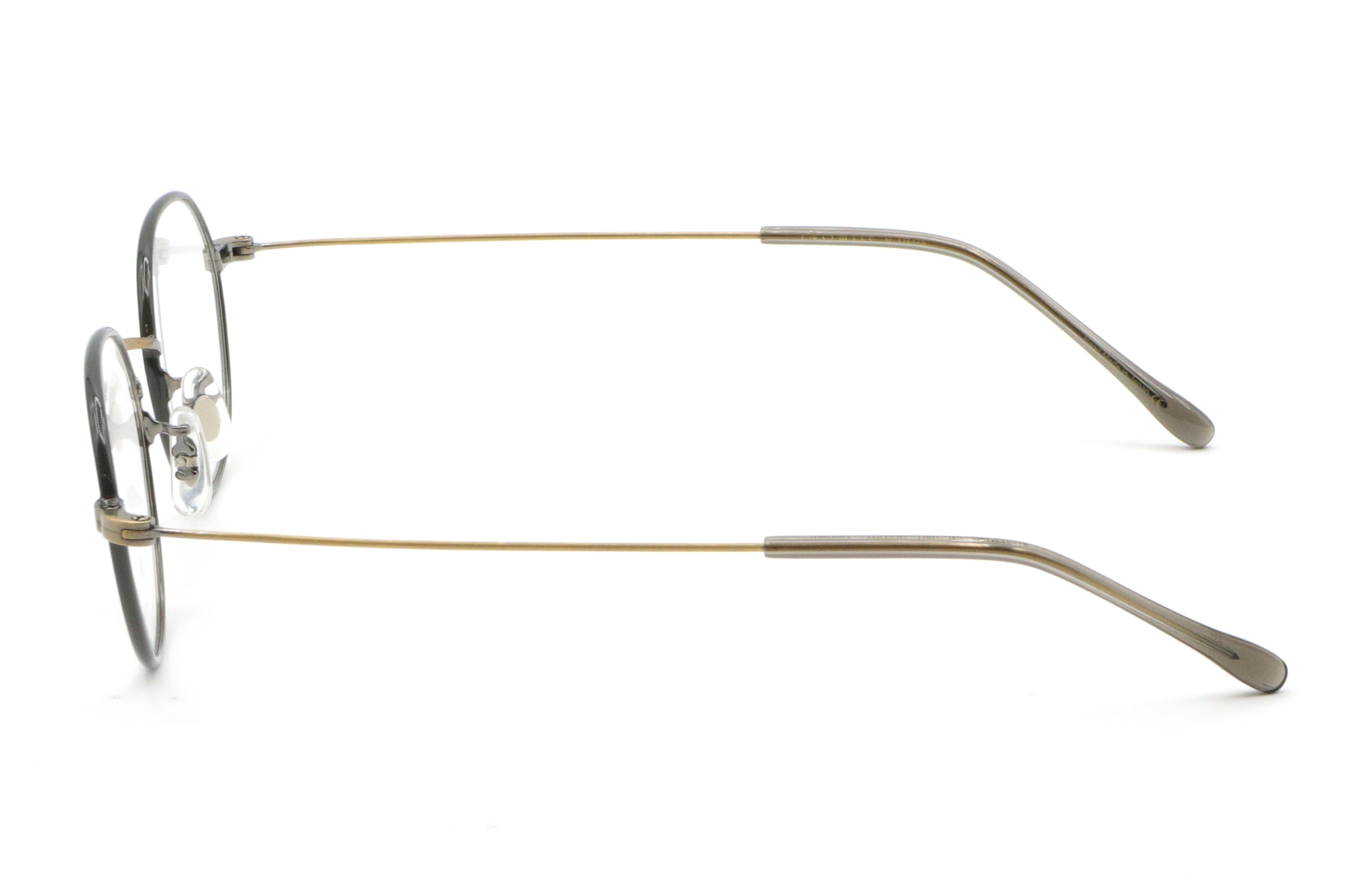 IMG_0147_ab15c8f6-bc4f-42ad-