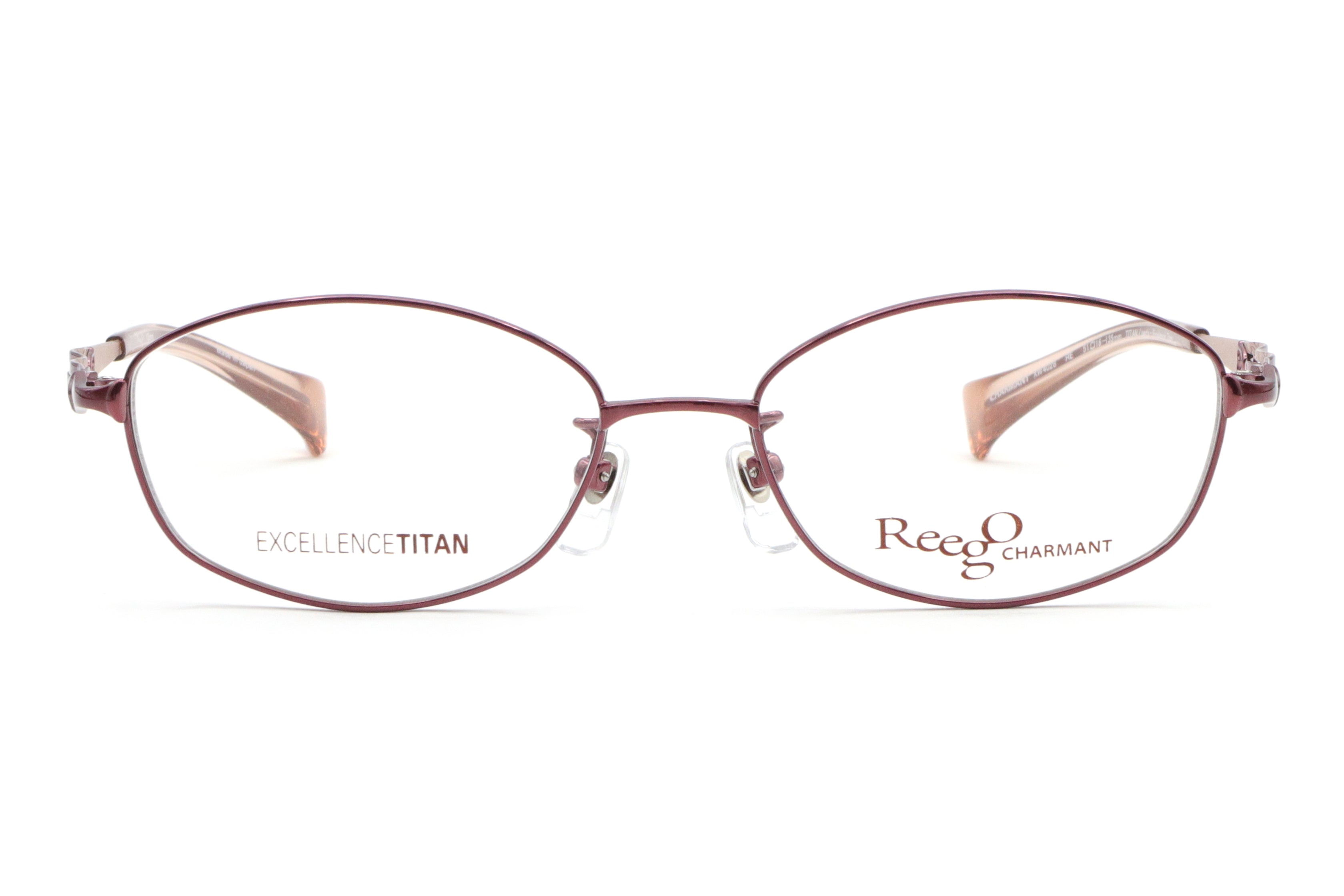 めこ 最大400円ｸｰﾎﾟﾝ!】ペットベッド おしゃれ 冬 夏犬 ベッド 通年 木目調