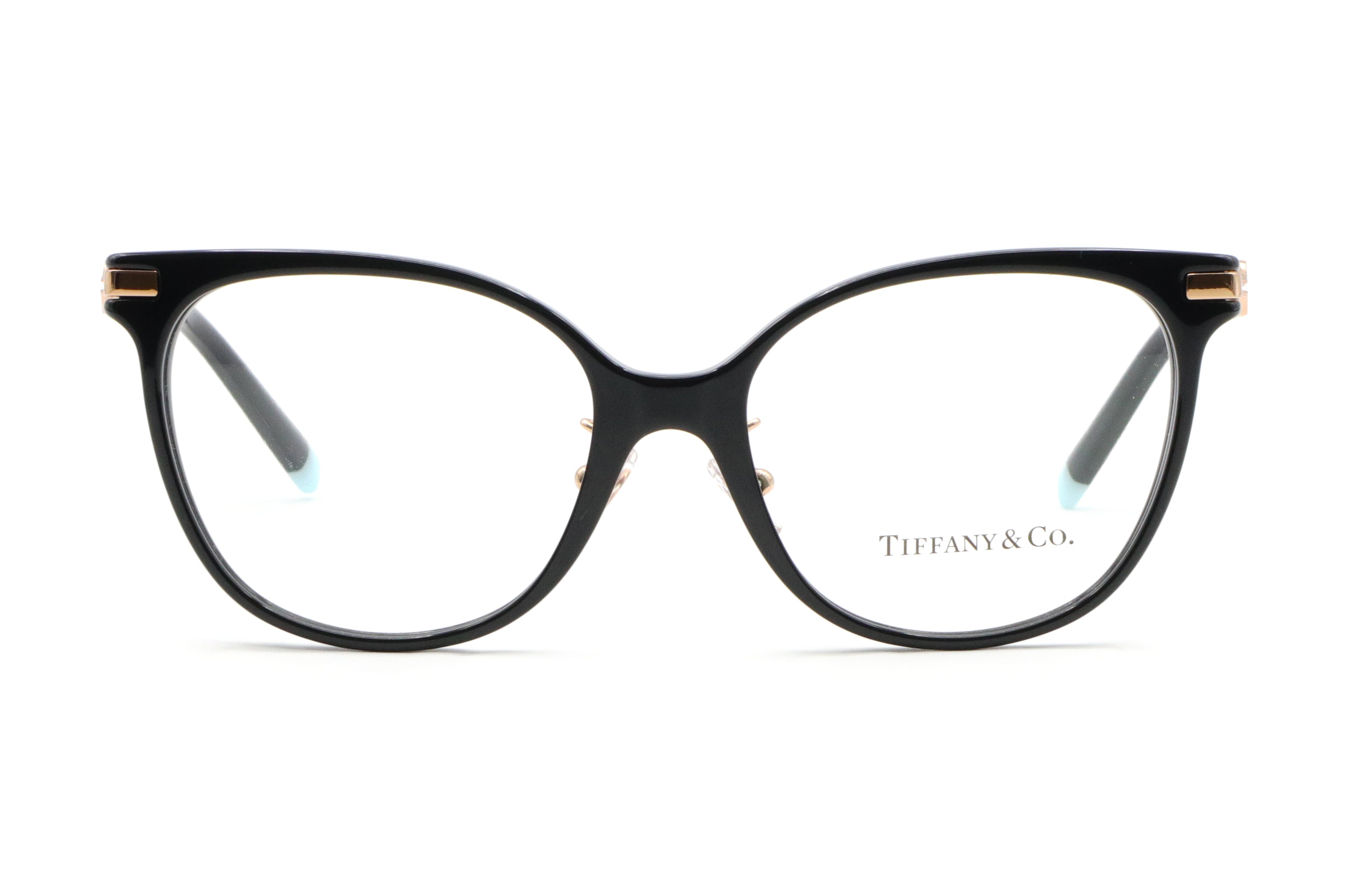 TF2244F-8001-53 TIFFANY ティファニー メガネ 眼鏡 ...