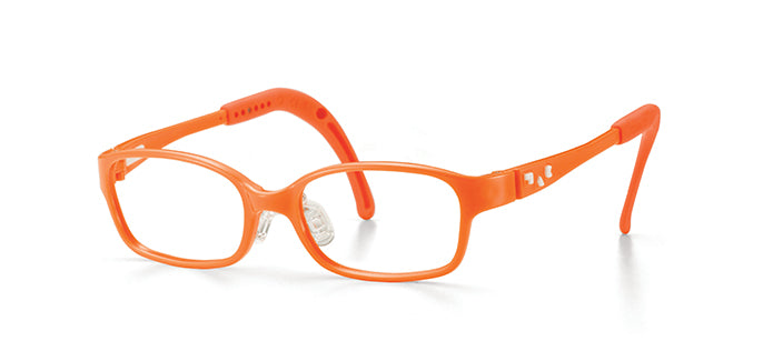 TOMATO GLASSES(トマトグラッシーズ) TKCC19オレンジ(44サイズ