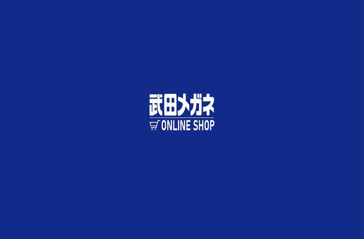 【重要】オンラインショップ通信障害に関するお知らせ