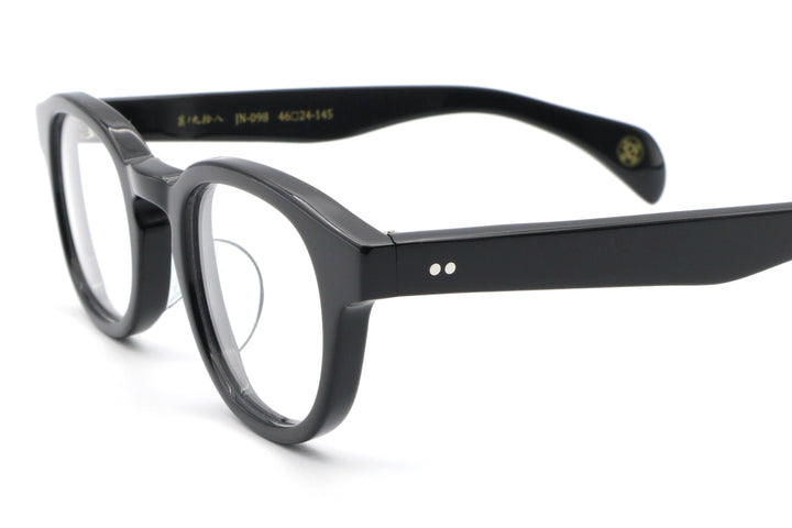 【新入荷】越前國甚六作 －ジンロクサク－