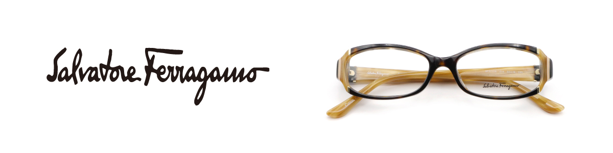 Ferragamo(フェラガモ)の商品一覧|武田メガネオンラインショップ Ferragamo(フェラガモ)の商品一覧|武田メガネオンラインショップ
