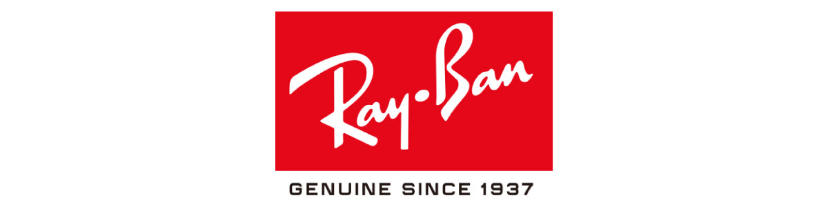 RayBan(レイバン)の商品一覧|武田メガネオンラインショップ