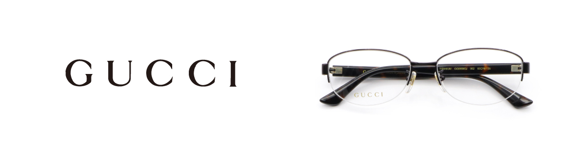 GUCCIの商品一覧|武田メガネオンラインショップ GUCCIの商品一覧|武田メガネオンラインショップ