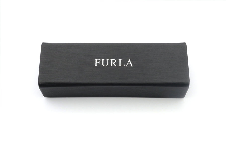 FURLA(フルラ) VFU 752J-0745マットボルドー(49)