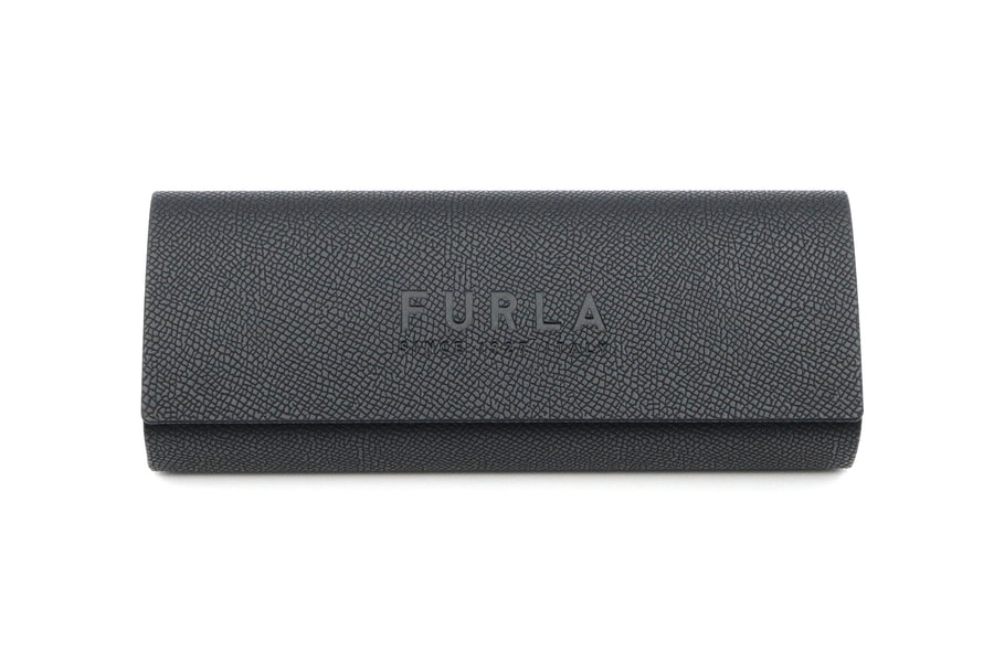 FURLA(フルラ) VFU-963J-0492ブラック/ゴールド(50)