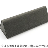 adidas(アディダス) SP 5061-D-002マットブラック/オレンジ(53) – 武田