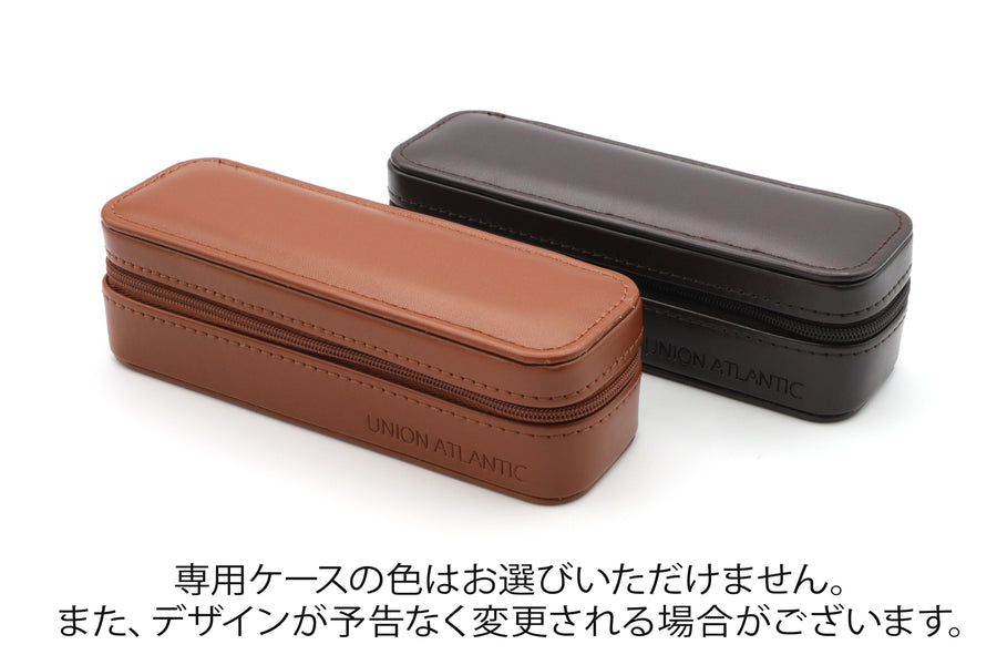 UNION ATLANTIC(ユニオンアトランティック) UA 3613-21ゴールド(48)