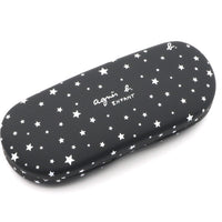 【美品】agnesb_enfant アニエスベー 150cm agnes b. ENFANT(アニエス ベー アンファン) 37-0010-03パープル