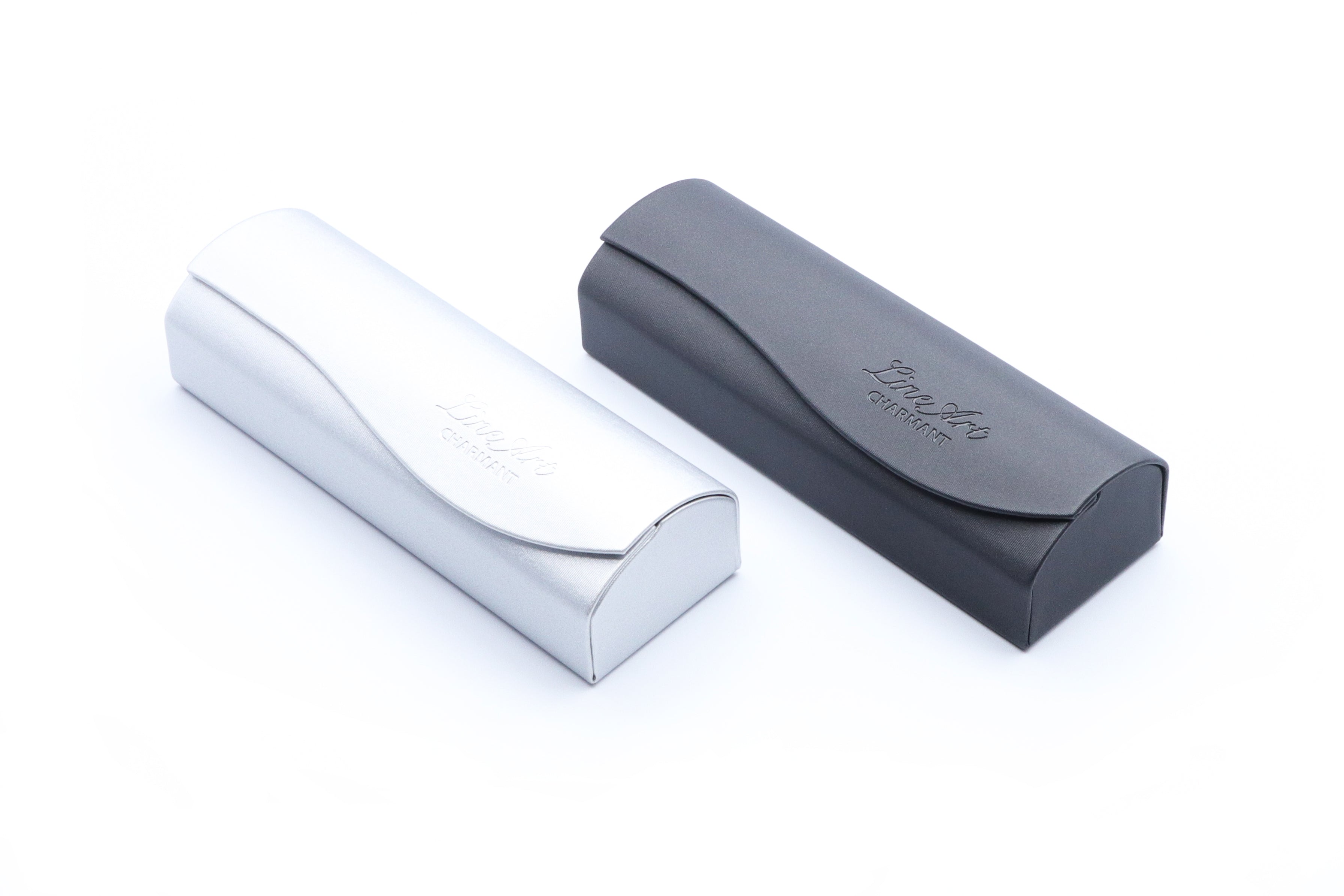 Line Art(ラインアート) XL 1828-GDゴールド(50) – 武田メガネ  