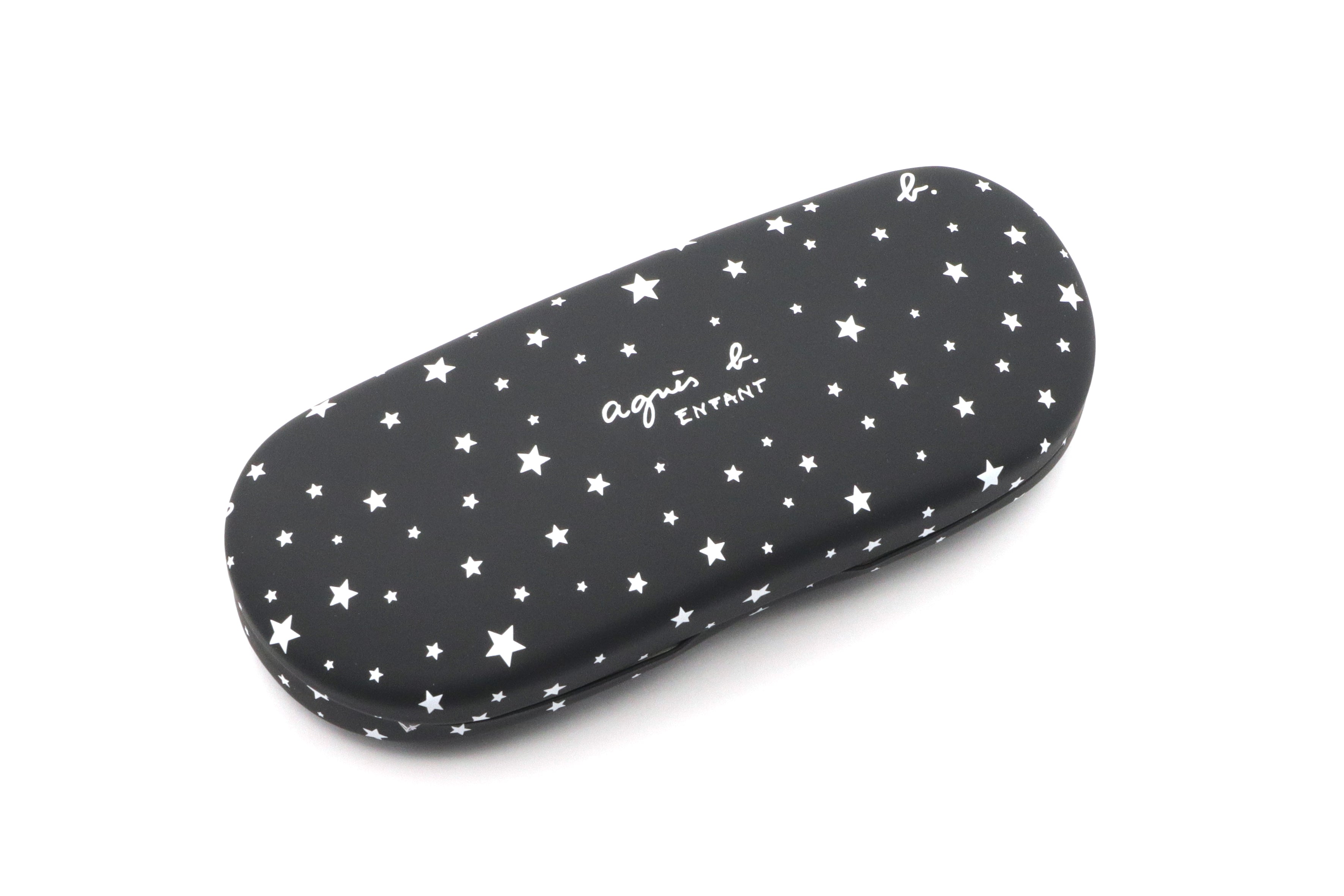 agnes b. ENFANT(アニエス ベー アンファン) 37-0025-01ブラウン(46