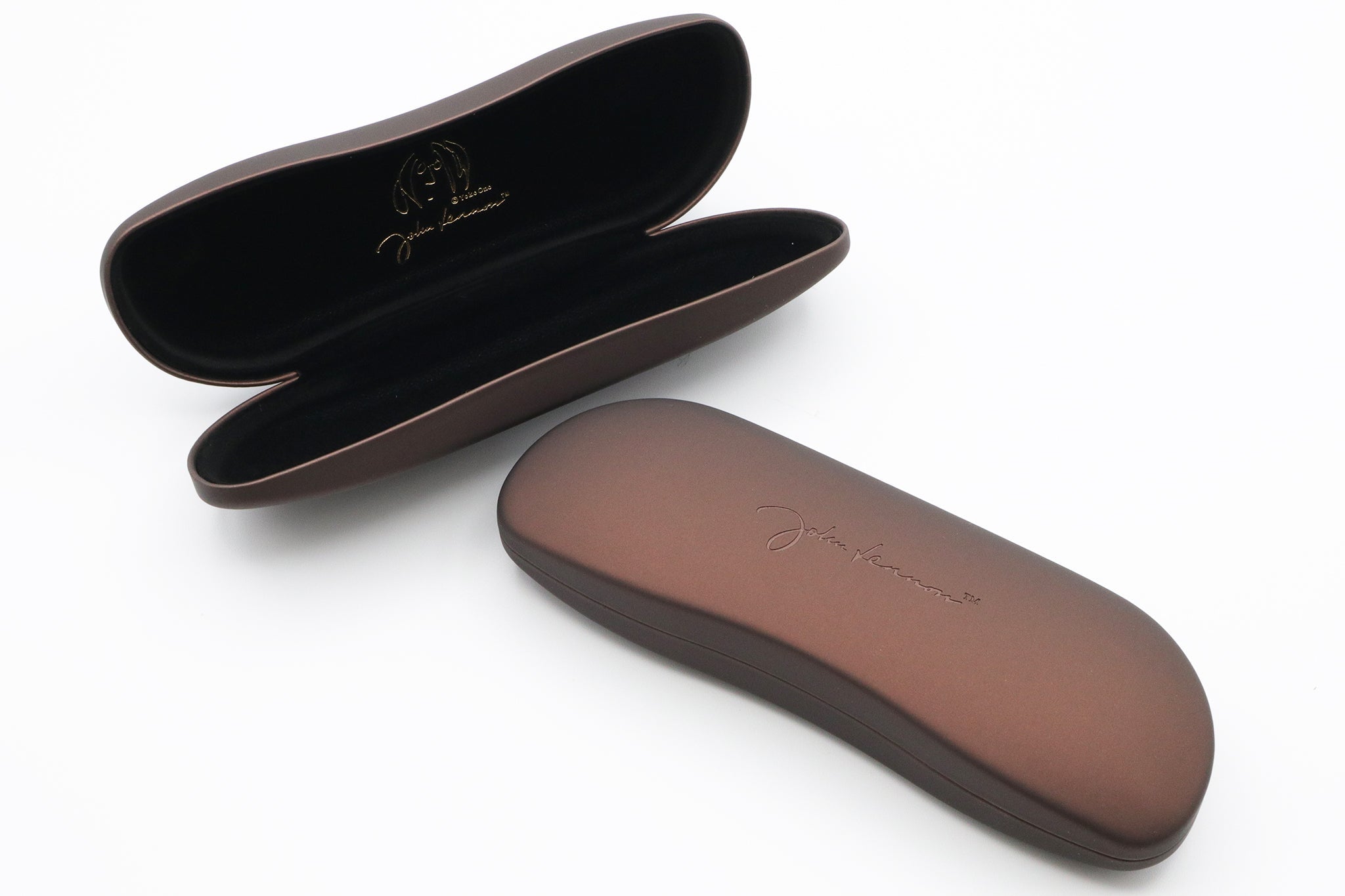 希少レア非売品！ジョンレノンアイウェアコレクション特注メガネ