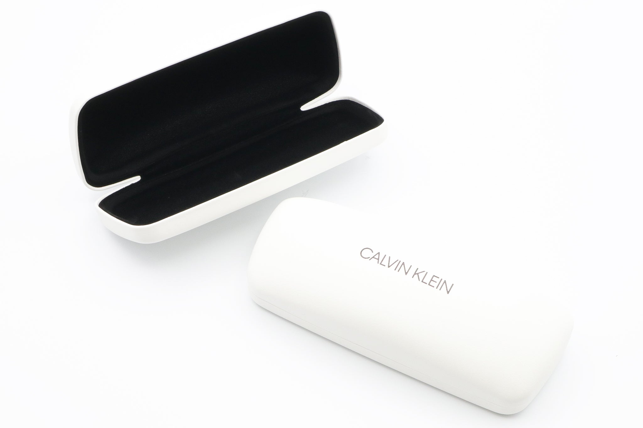 CALVIN KLEIN(カルバンクライン) CK 20551A-235デミブラウン(53