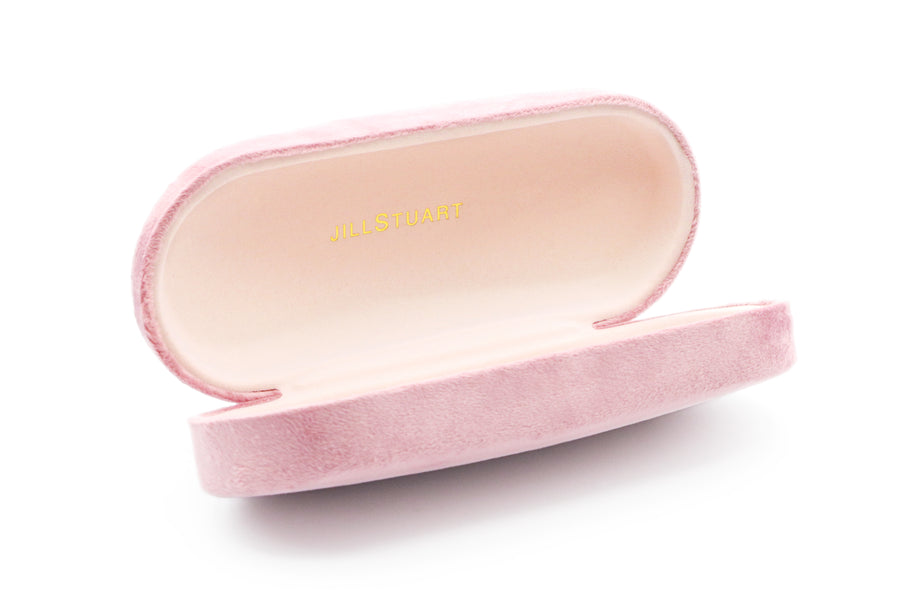 JILL STUART(ジルスチュアート) 05-0002-01ブラウン/ゴールド(49)