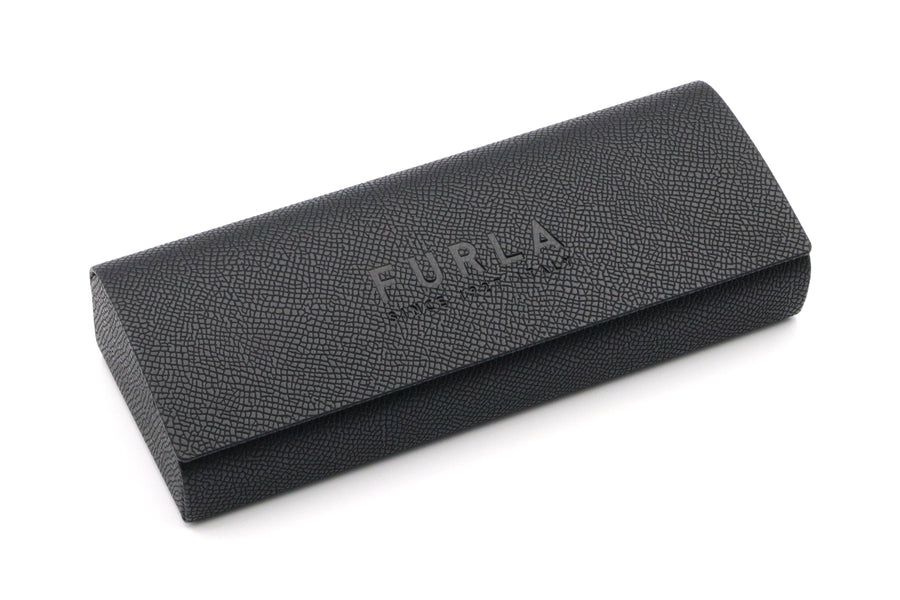 FURLA(フルラ) VFU-963J-0492ブラック/ゴールド(50)