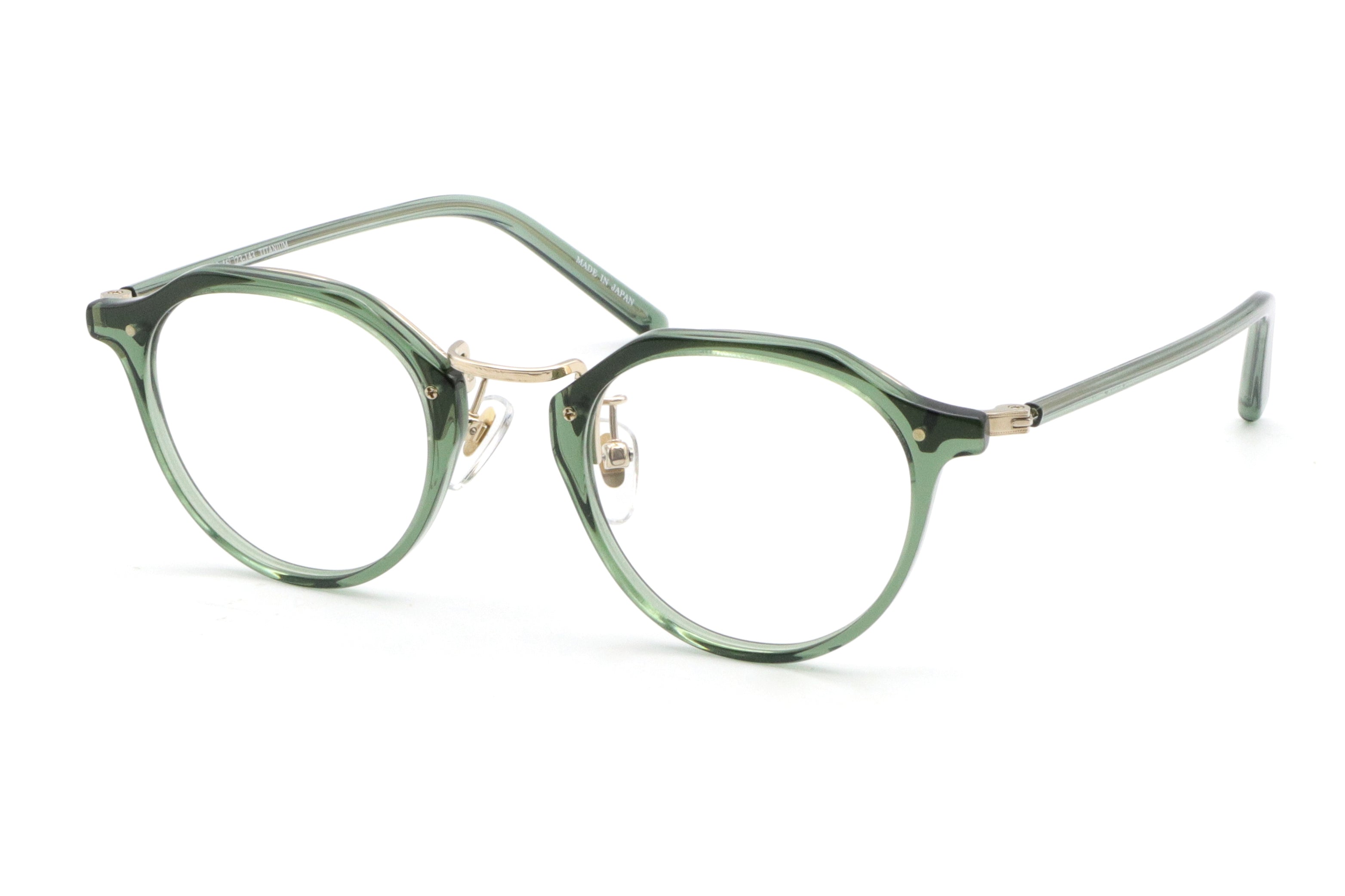 武田メガネ オンラインショップ – 武田メガネオンラインショップ