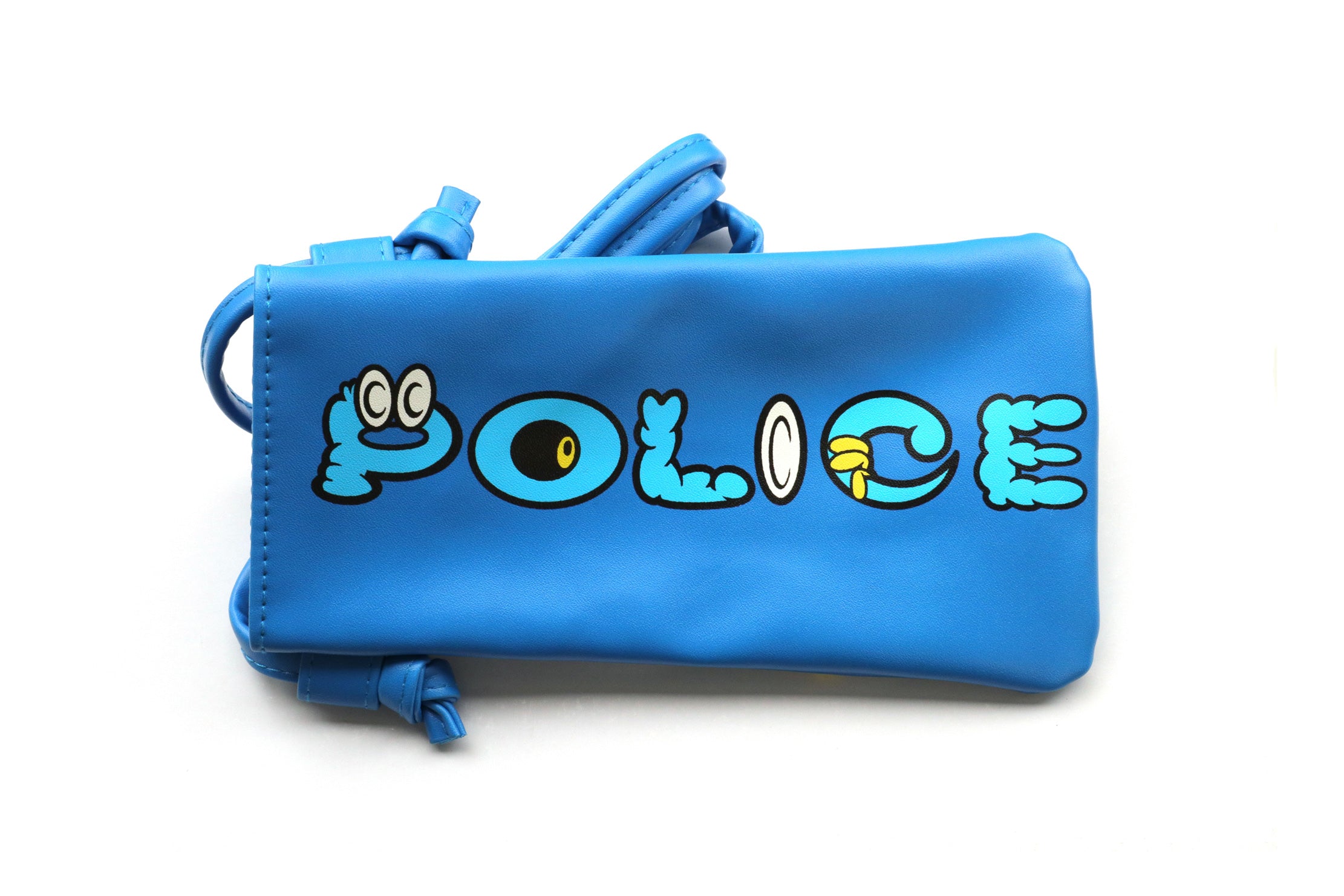 police-splm-25j-530x-51-40