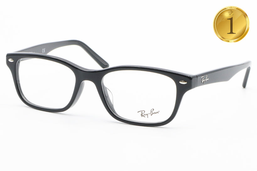 RAY-BANフレーム・サングラス – 武田メガネオンラインショップ