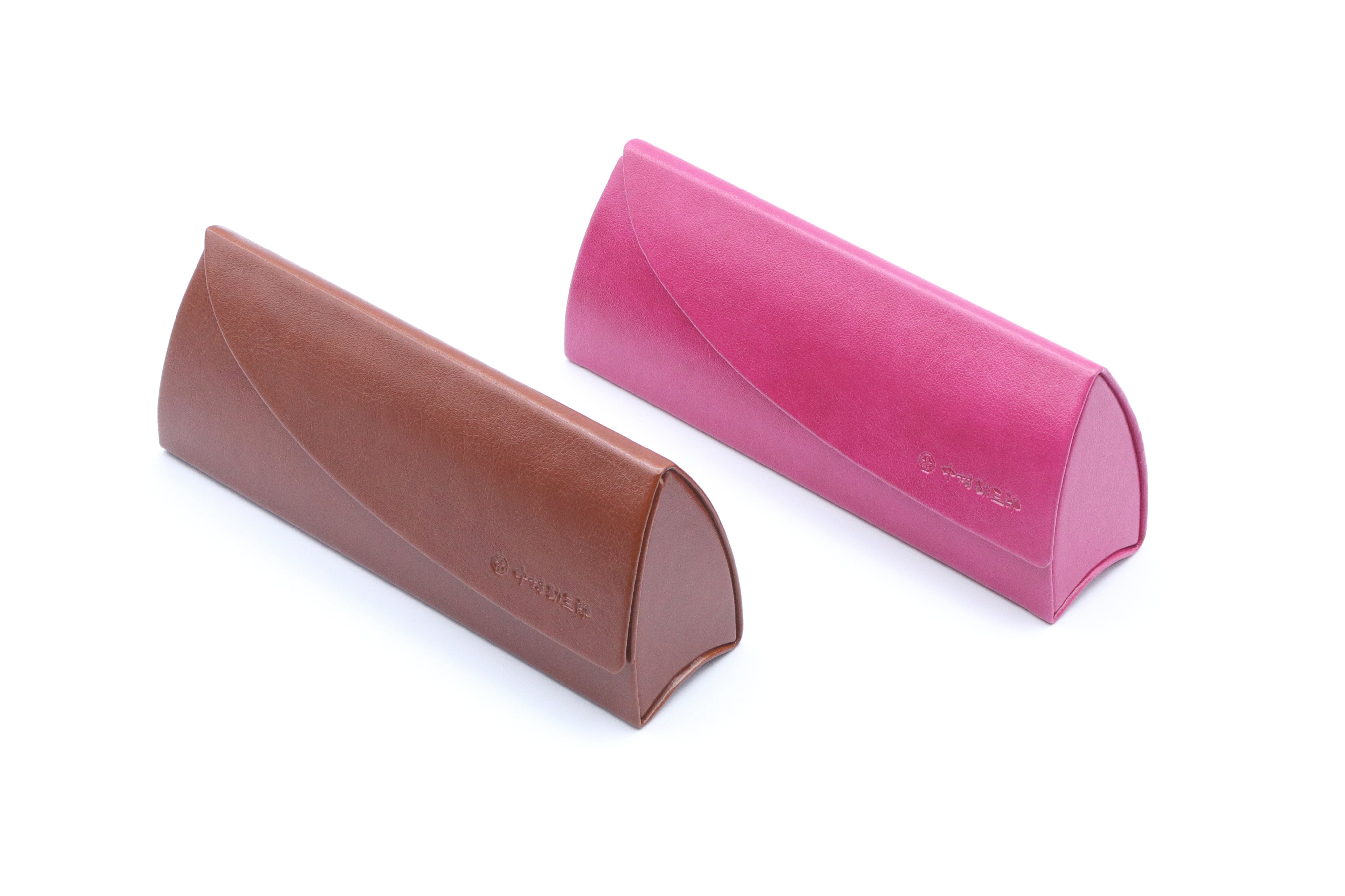 中村勘三郎(ナカムラカンザブロウ) KN-2539-2ブラウン/ワイン(54