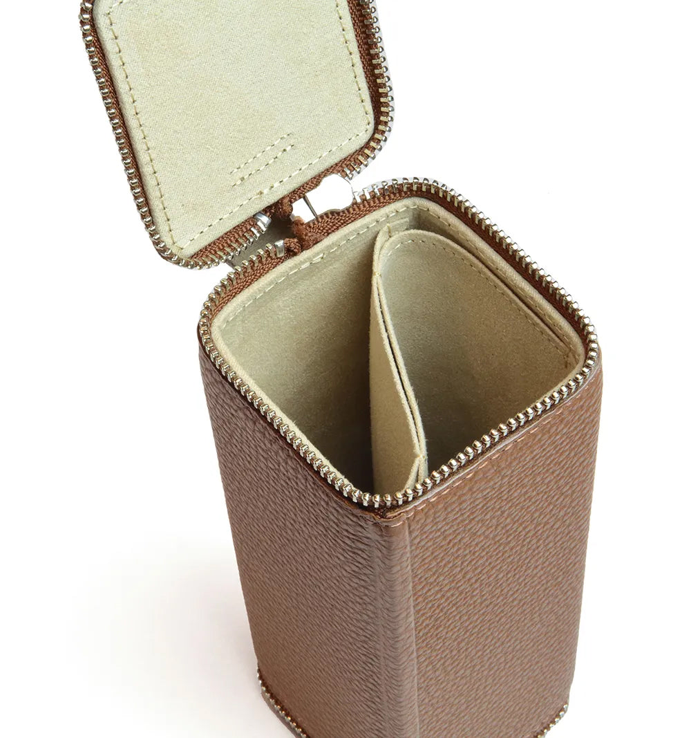 DIFFUSER(ディフューザー) AC3016D RHOMBUS PRISM STORAGEBOX TYPE2