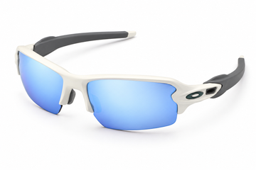 OAKLEY(オークリー) FLAK2.0 OO9271-59-927159マットミスト(61)