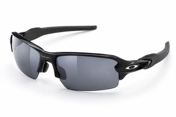 OAKLEY(オークリー) FLAK2.0 OO9271-26-927126ポリッシュブラック(61)